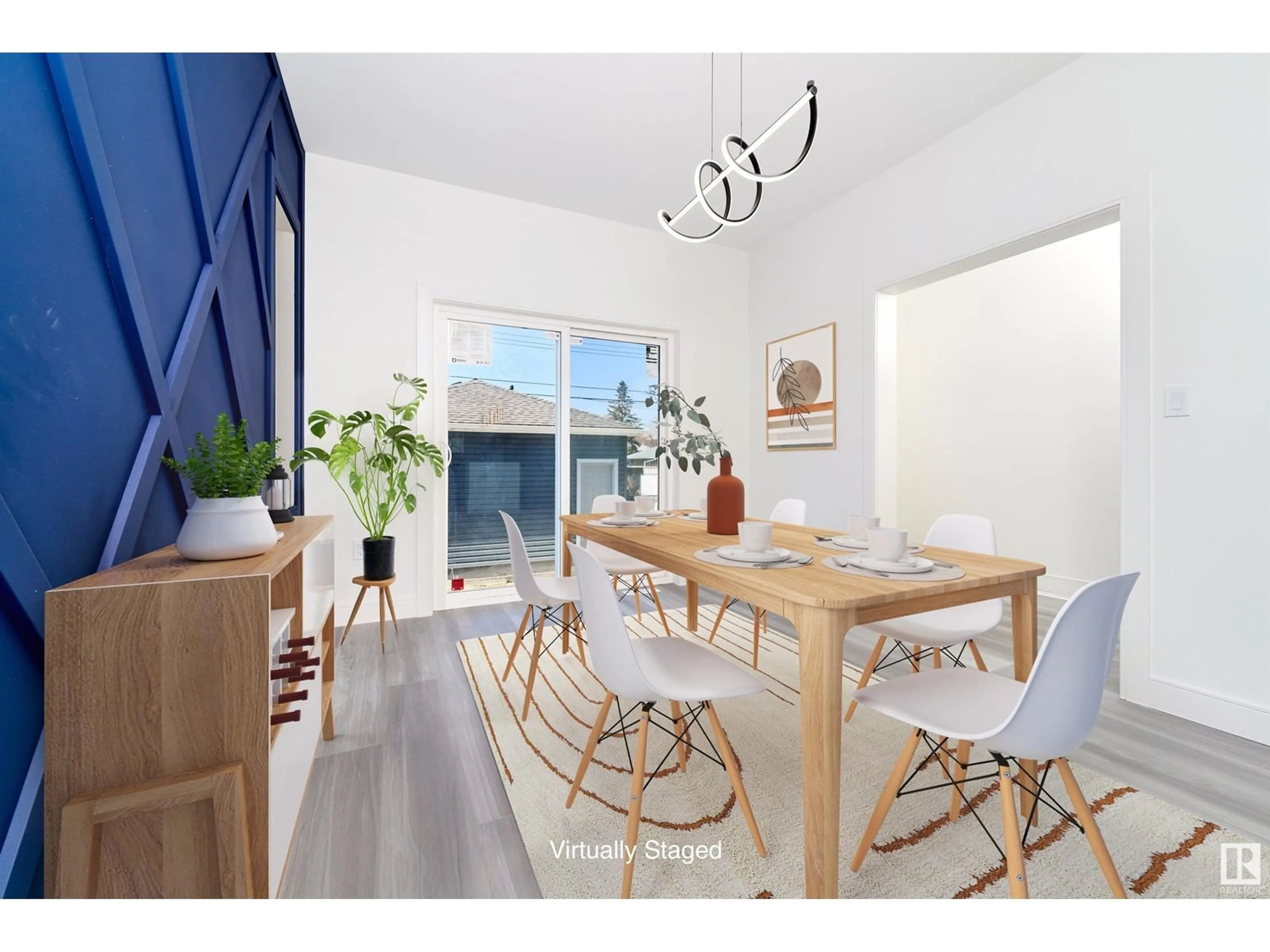 Unknown for 10938 157 ST, Edmonton Alberta T5P4Y2
