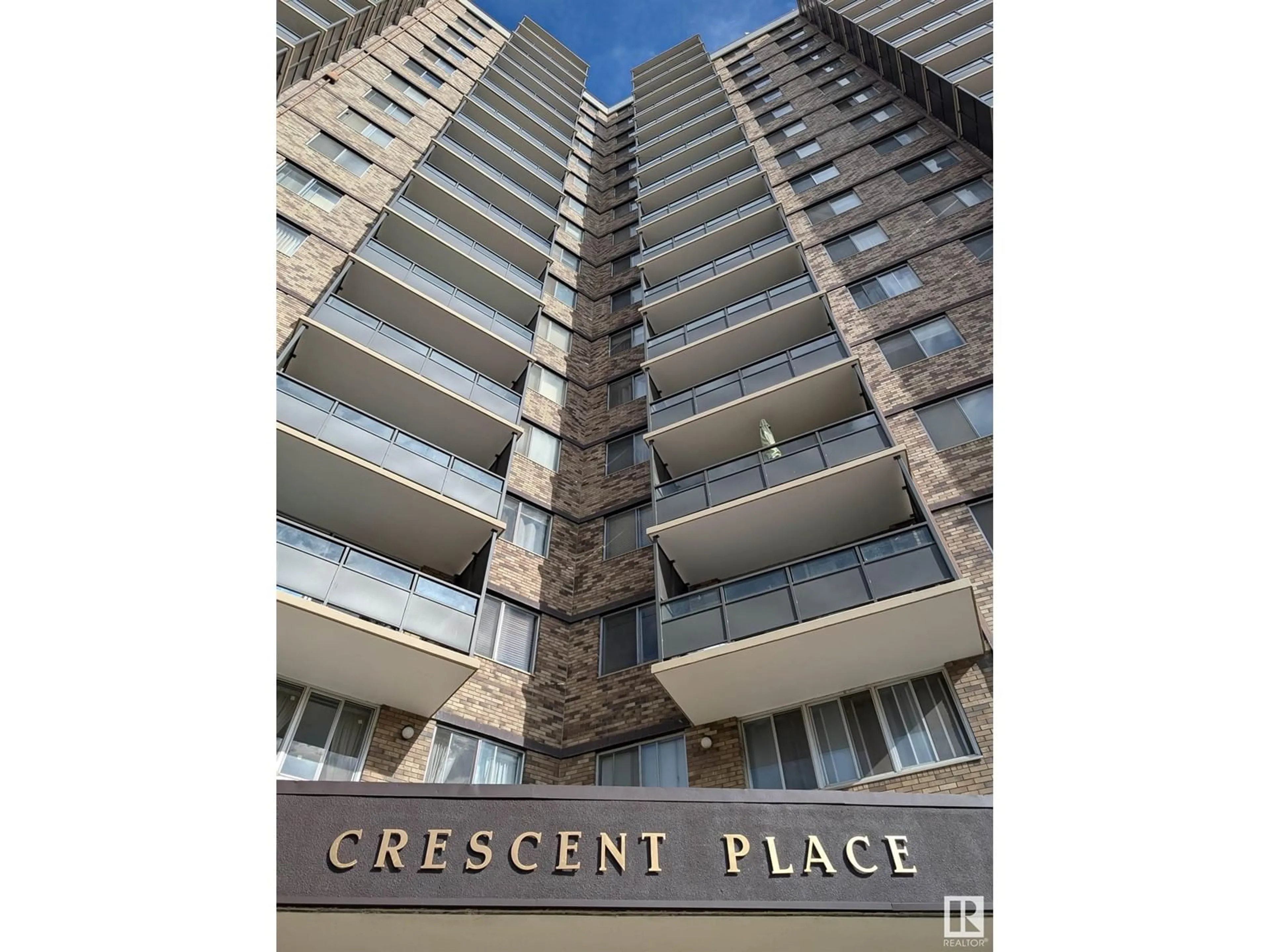 Unknown for 1718 STONY PLAIN RD, Edmonton Alberta T5N3R2