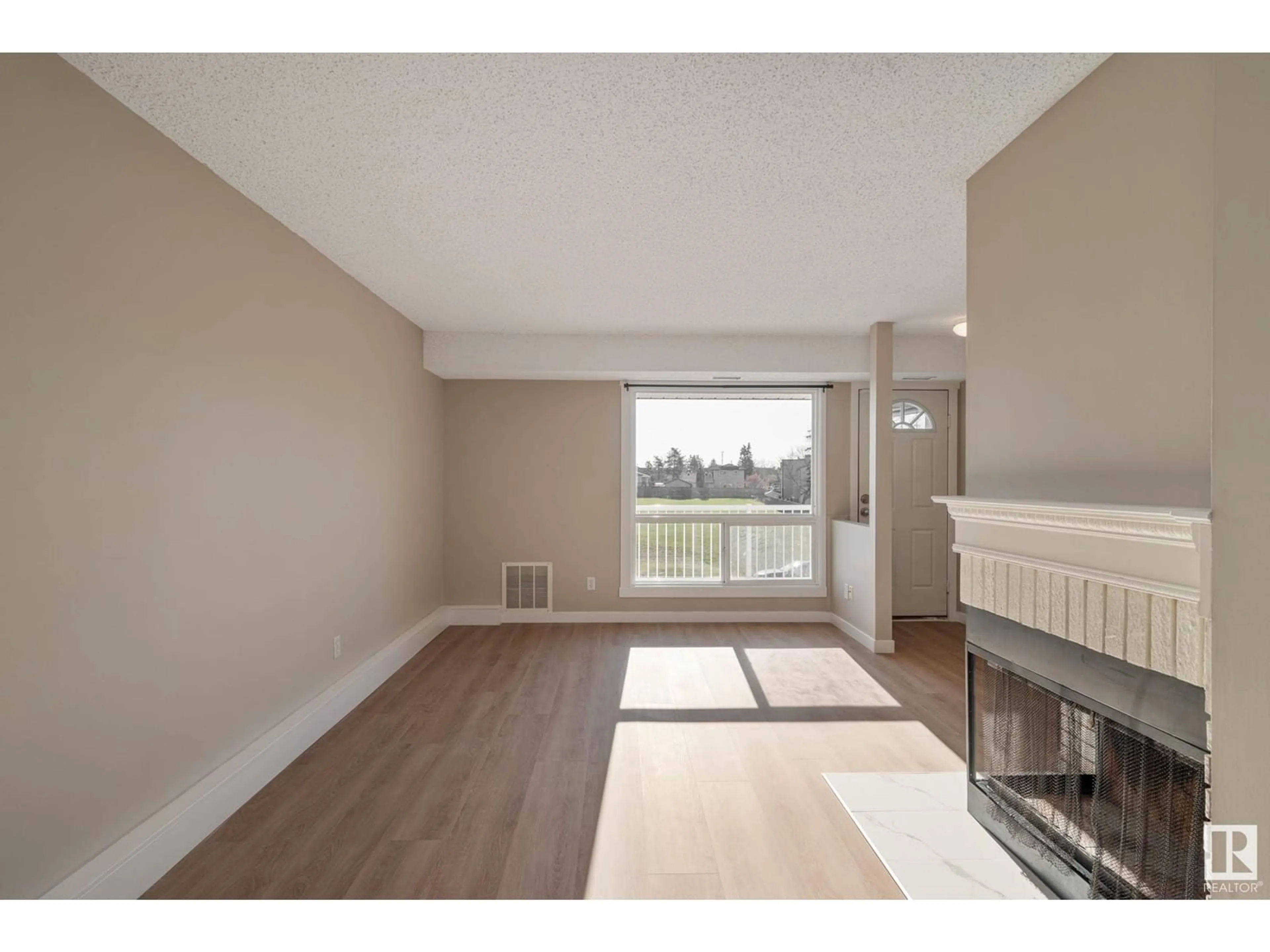 A pic of a room for #54 - 14620 26 ST, Edmonton Alberta T5Y2J9