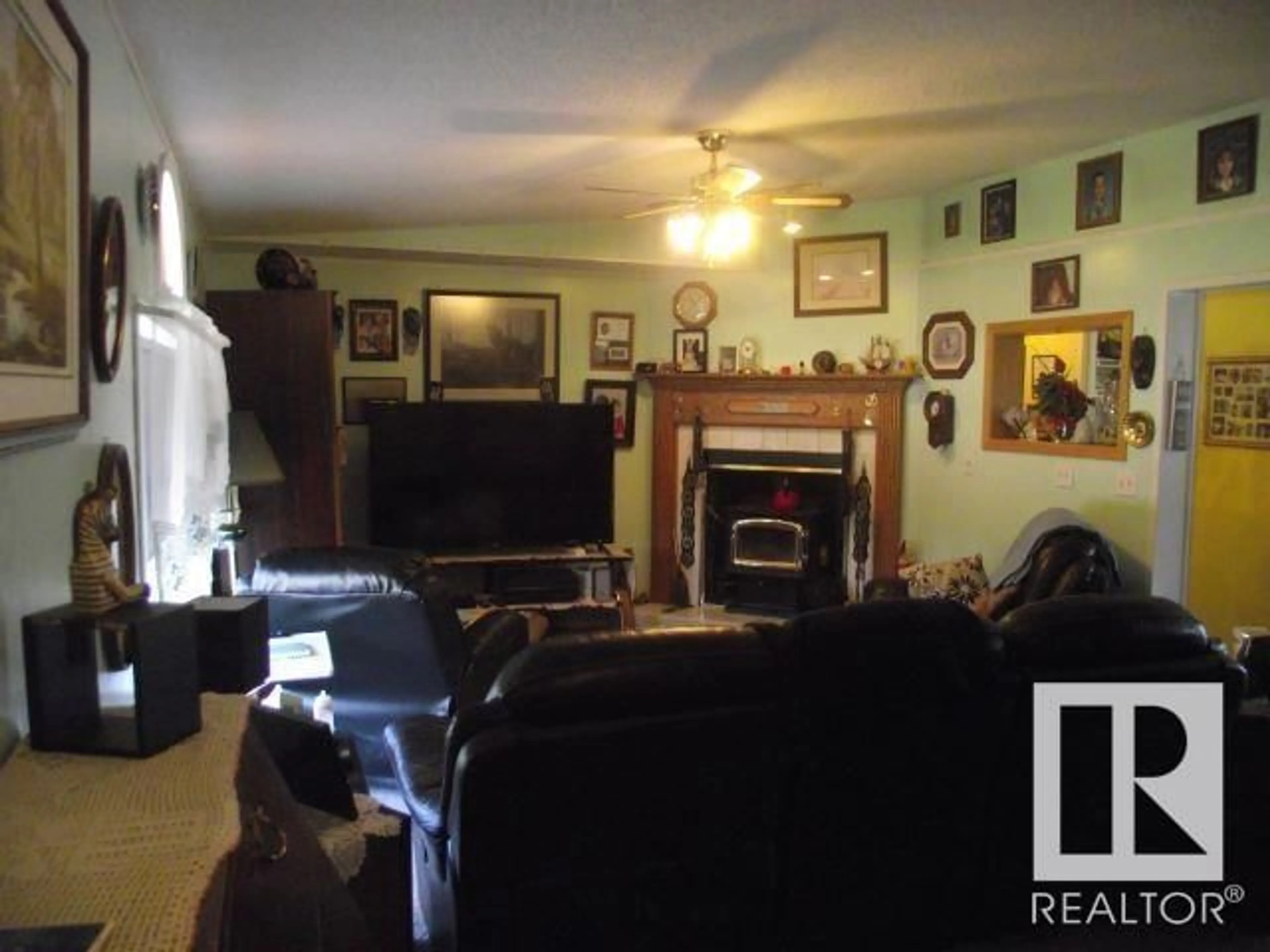 A pic of a room for 4903A 47 AV, Rural Westlock County Alberta T0G1H0