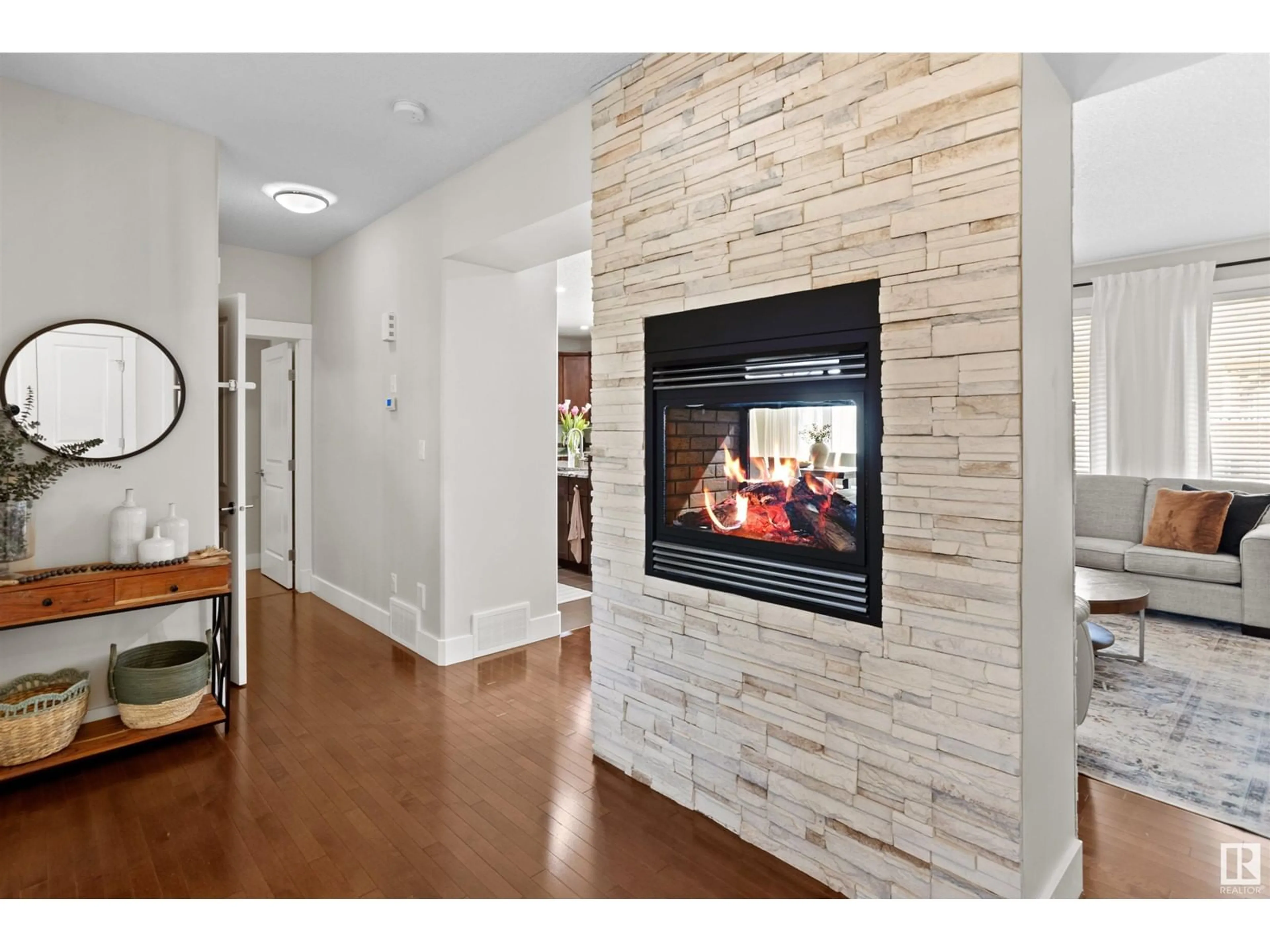 Unknown for 303 BRIDGEPORT PL, Leduc Alberta T9E0M2