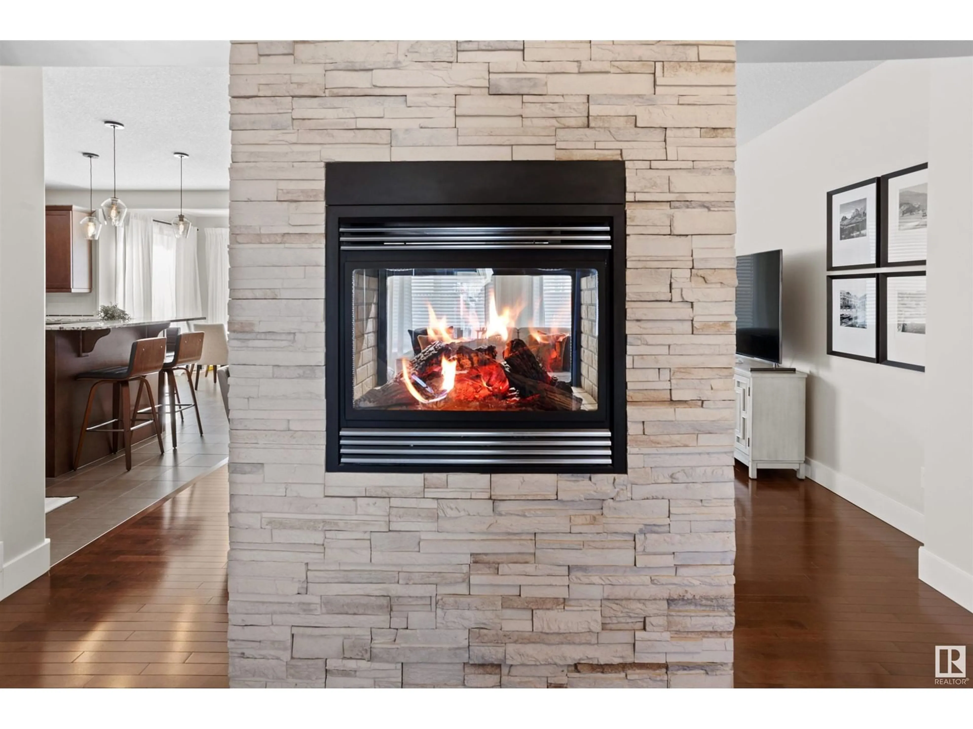 Unknown for 303 BRIDGEPORT PL, Leduc Alberta T9E0M2