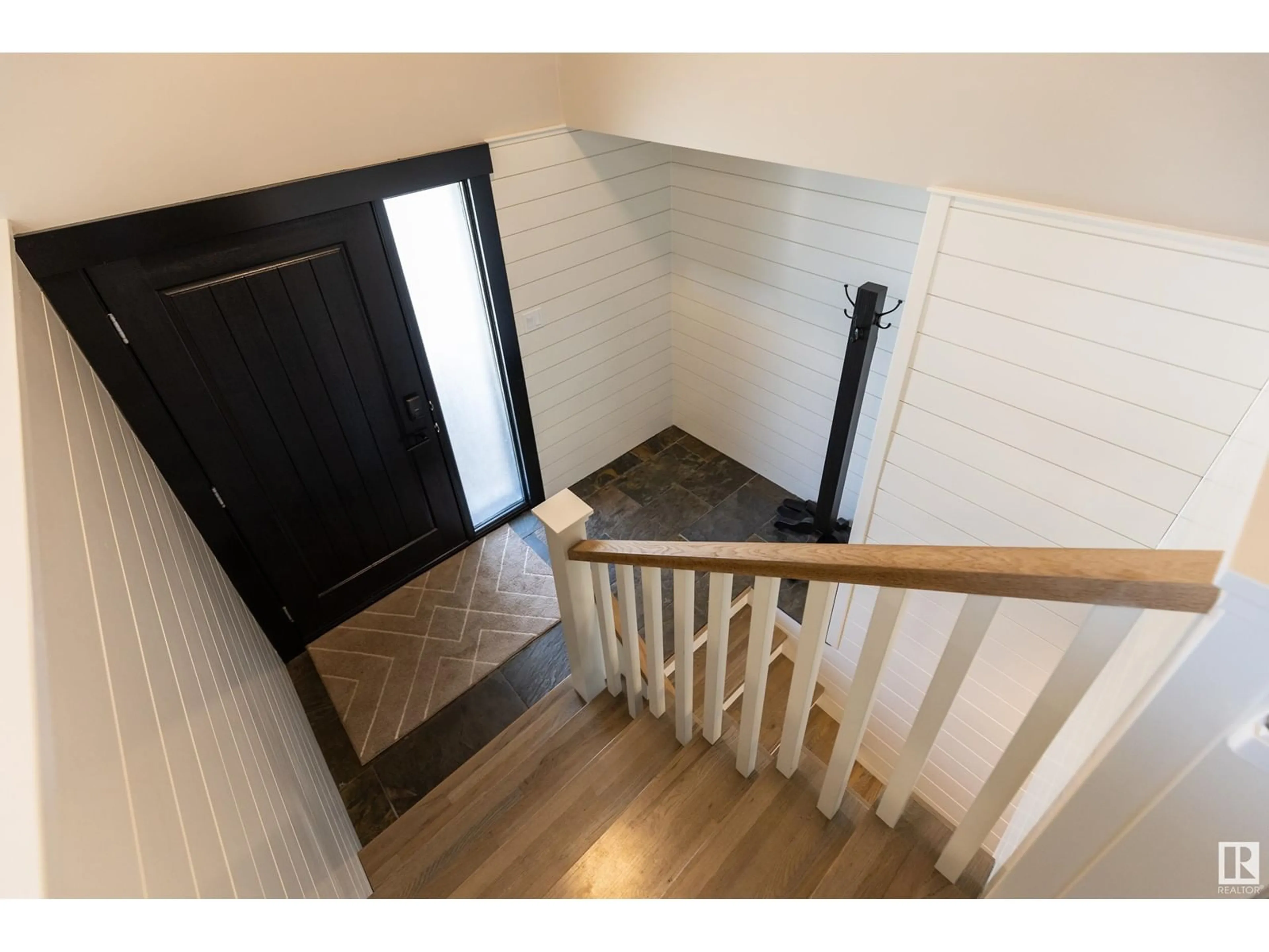 Unknown for 51559 - 169 RGE ROAD 225, Rural Strathcona County Alberta T8C1H5