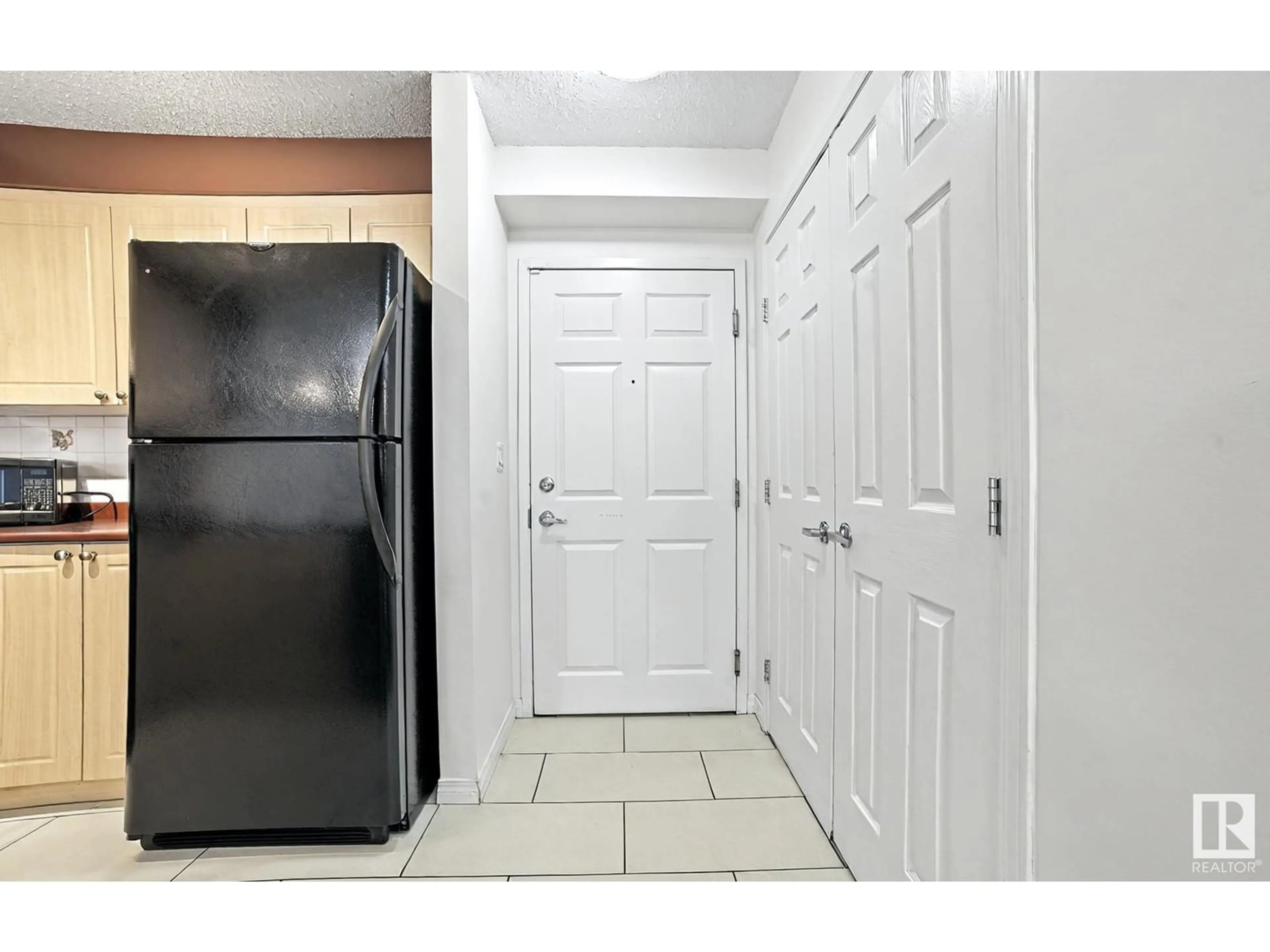 Unknown for #111 - 622 MCALLISTER LO, Edmonton Alberta T6W1N1