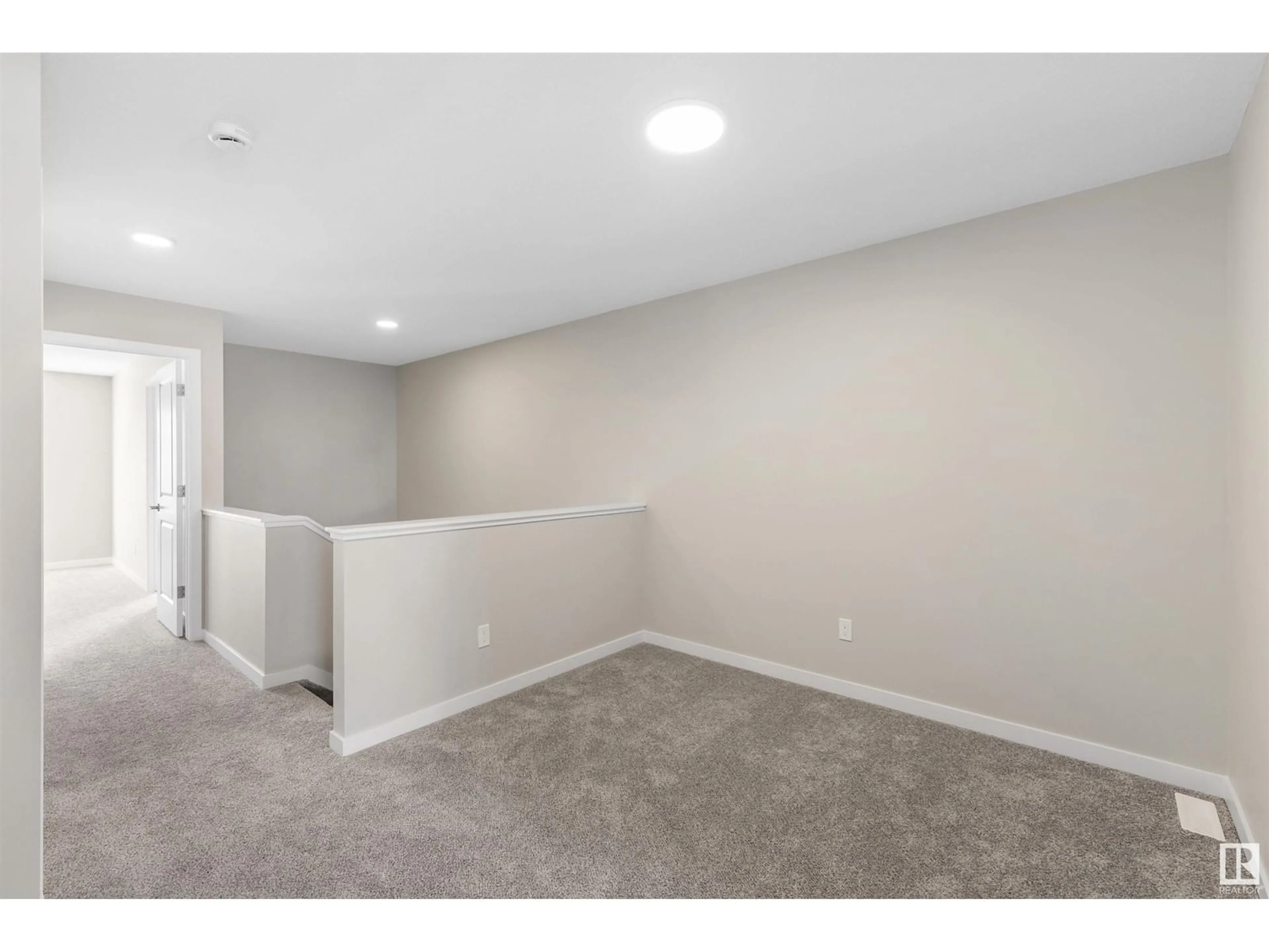 A pic of a room for 474 EDGEMONT DR, Edmonton Alberta T6M1J8