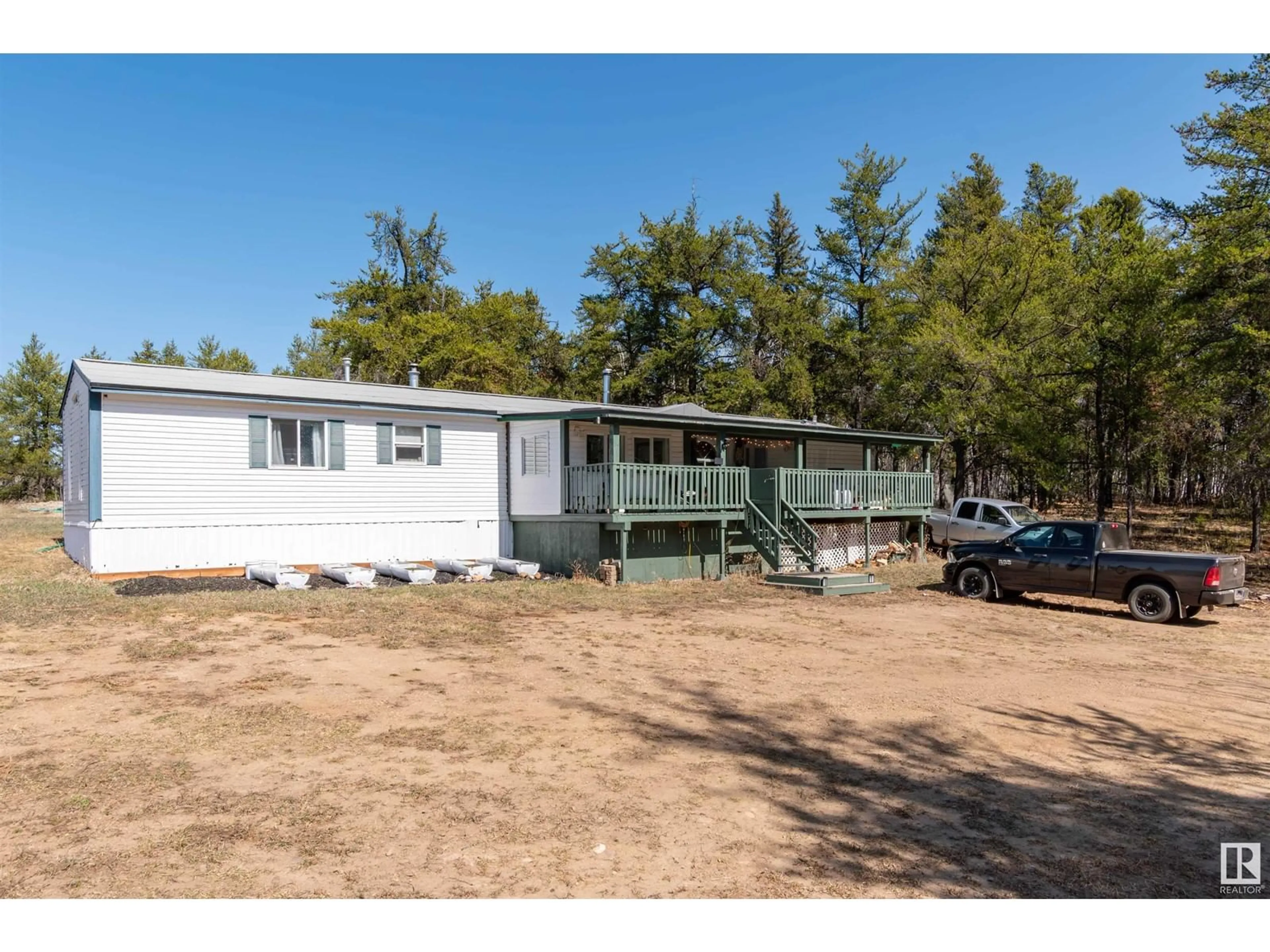 Unknown for 575014 RG RD 181, Rural Lamont County Alberta T0B2R0