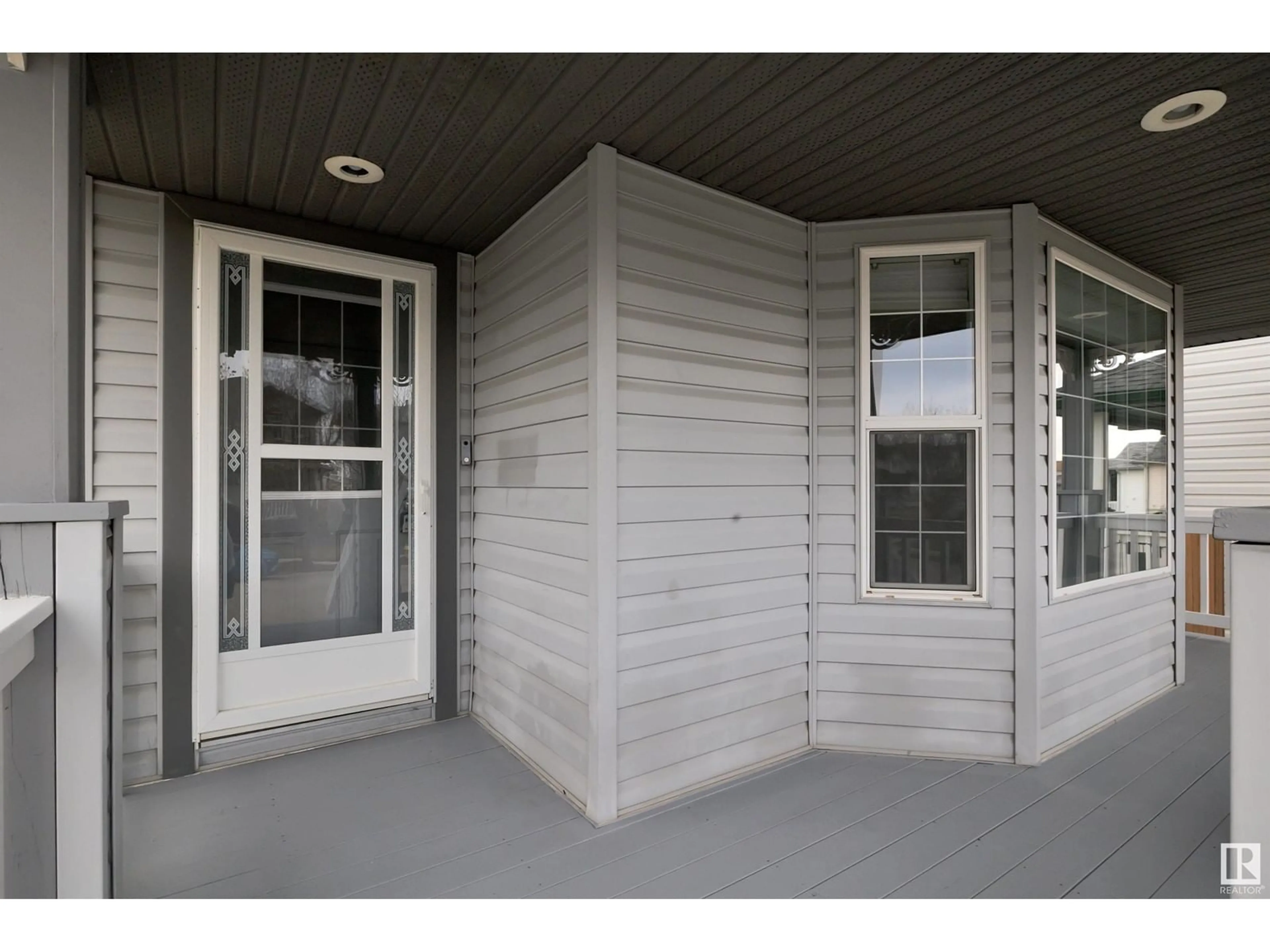 Unknown for 54 CAMPBELL RD, Leduc Alberta T9E8C8