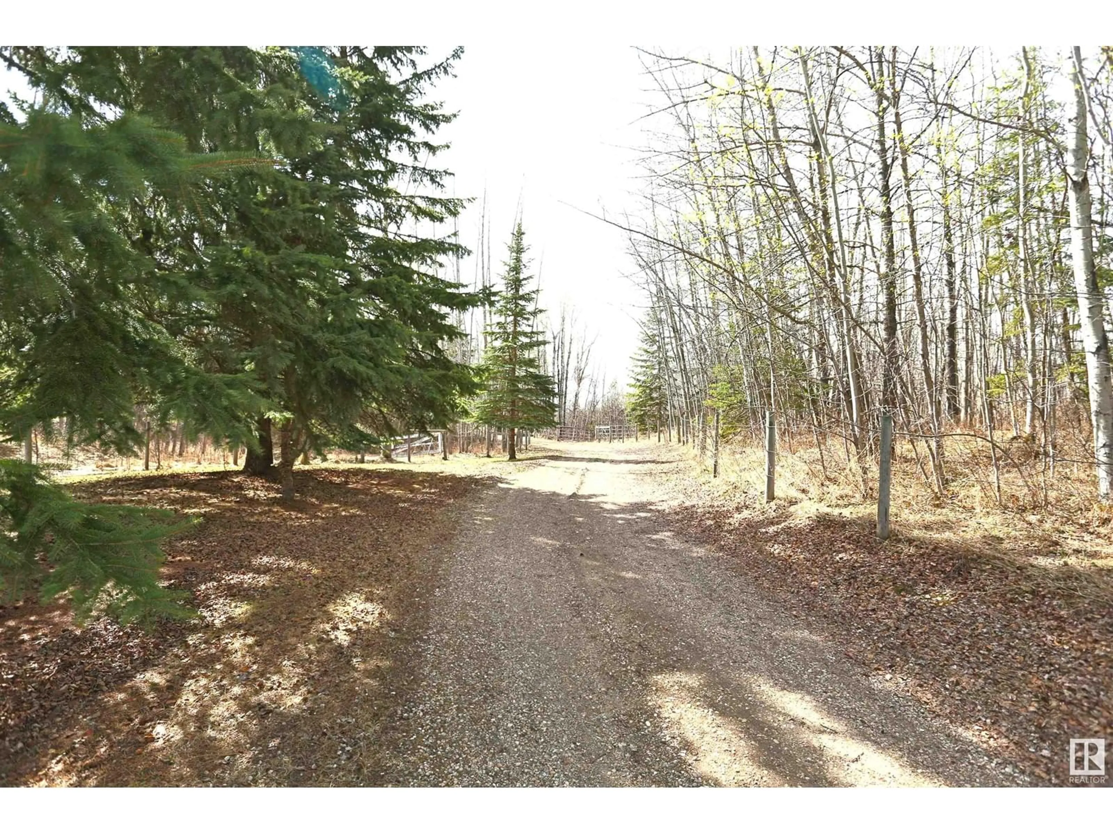 Unknown for 53510 - 149 HWY 43, Rural Lac Ste. Anne County Alberta T7Z1V0