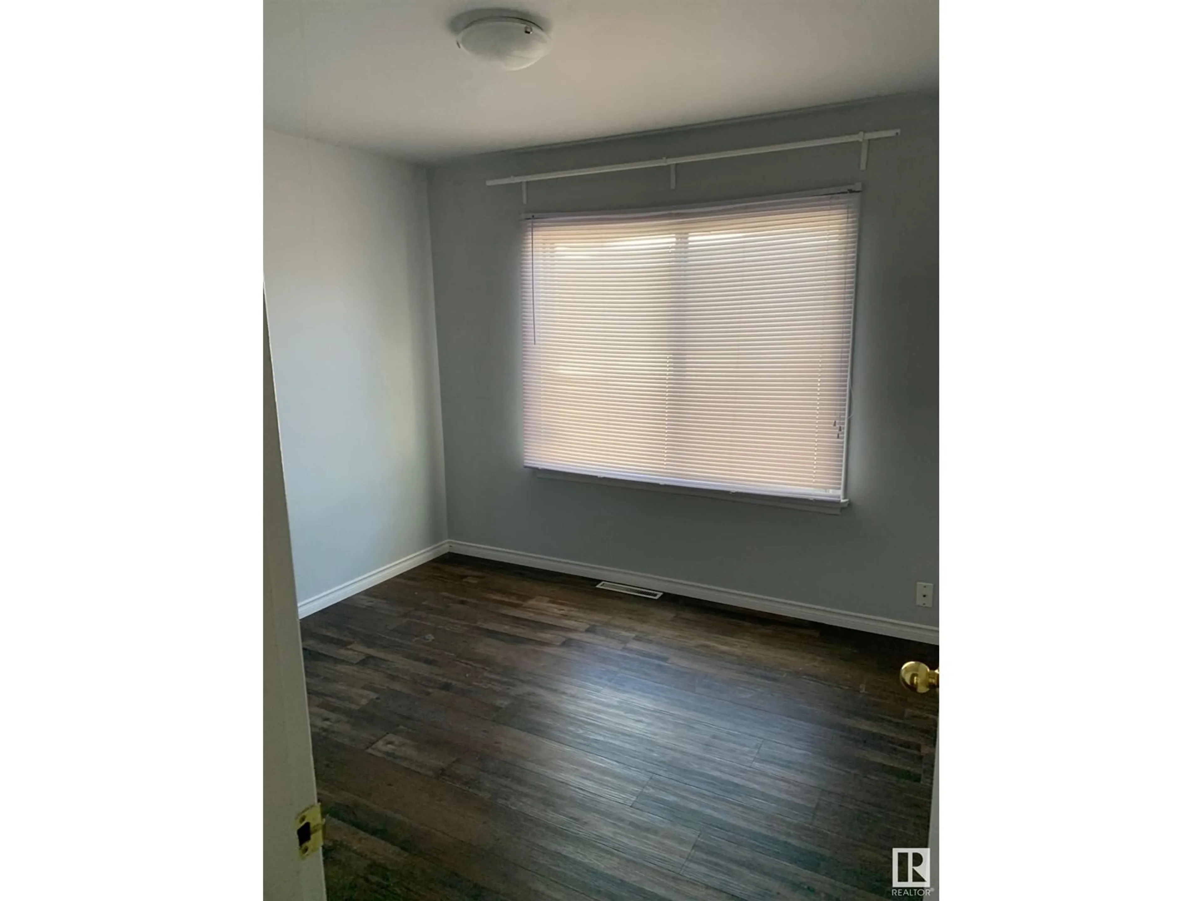 A pic of a room for 8110 83 AV, Edmonton Alberta T6C1A8