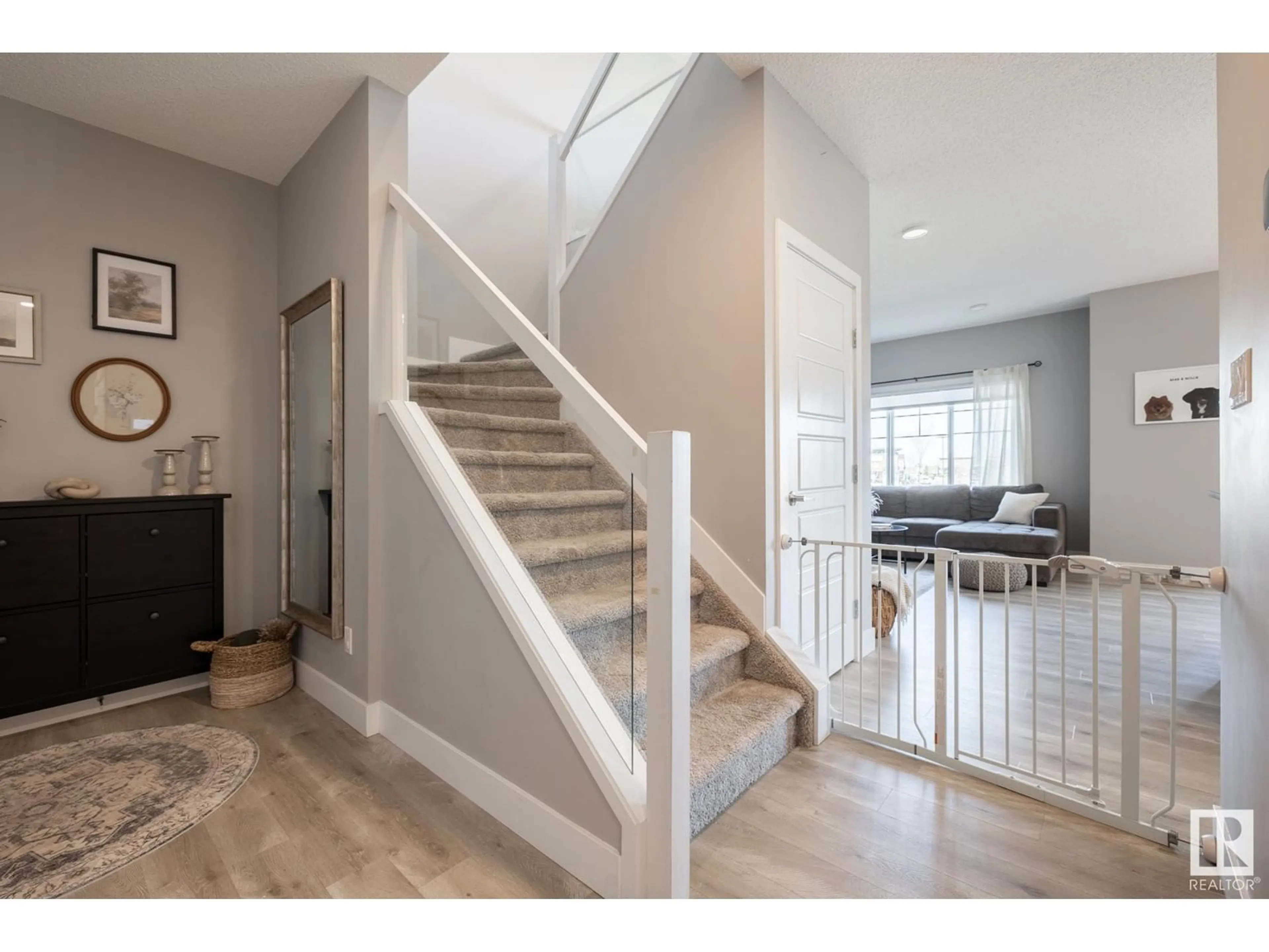 Unknown for 1054 ALLENDALE CR, Sherwood Park Alberta T8H0X7