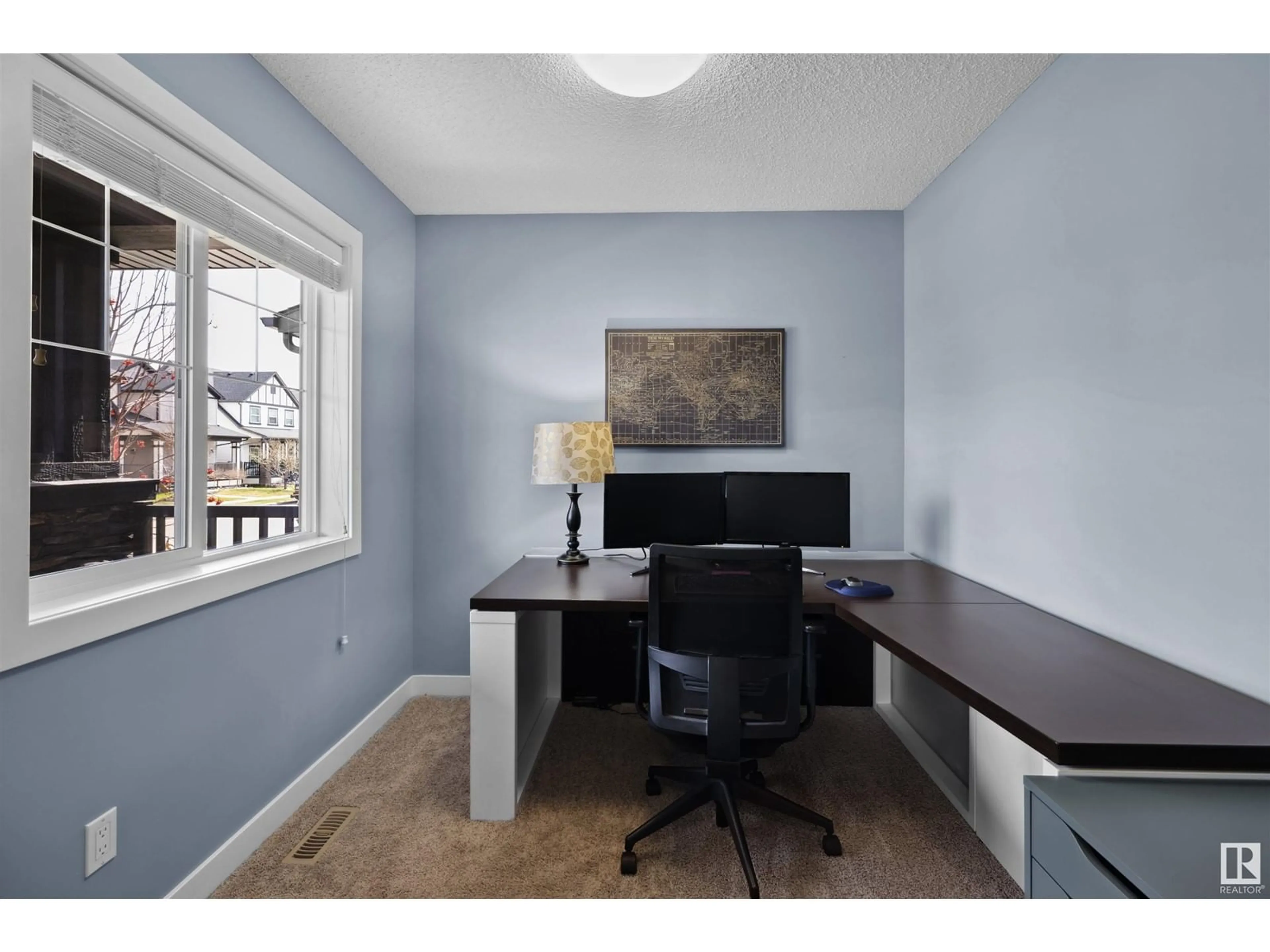 A pic of a room for NW - 9928 221 ST, Edmonton Alberta T5T4M7