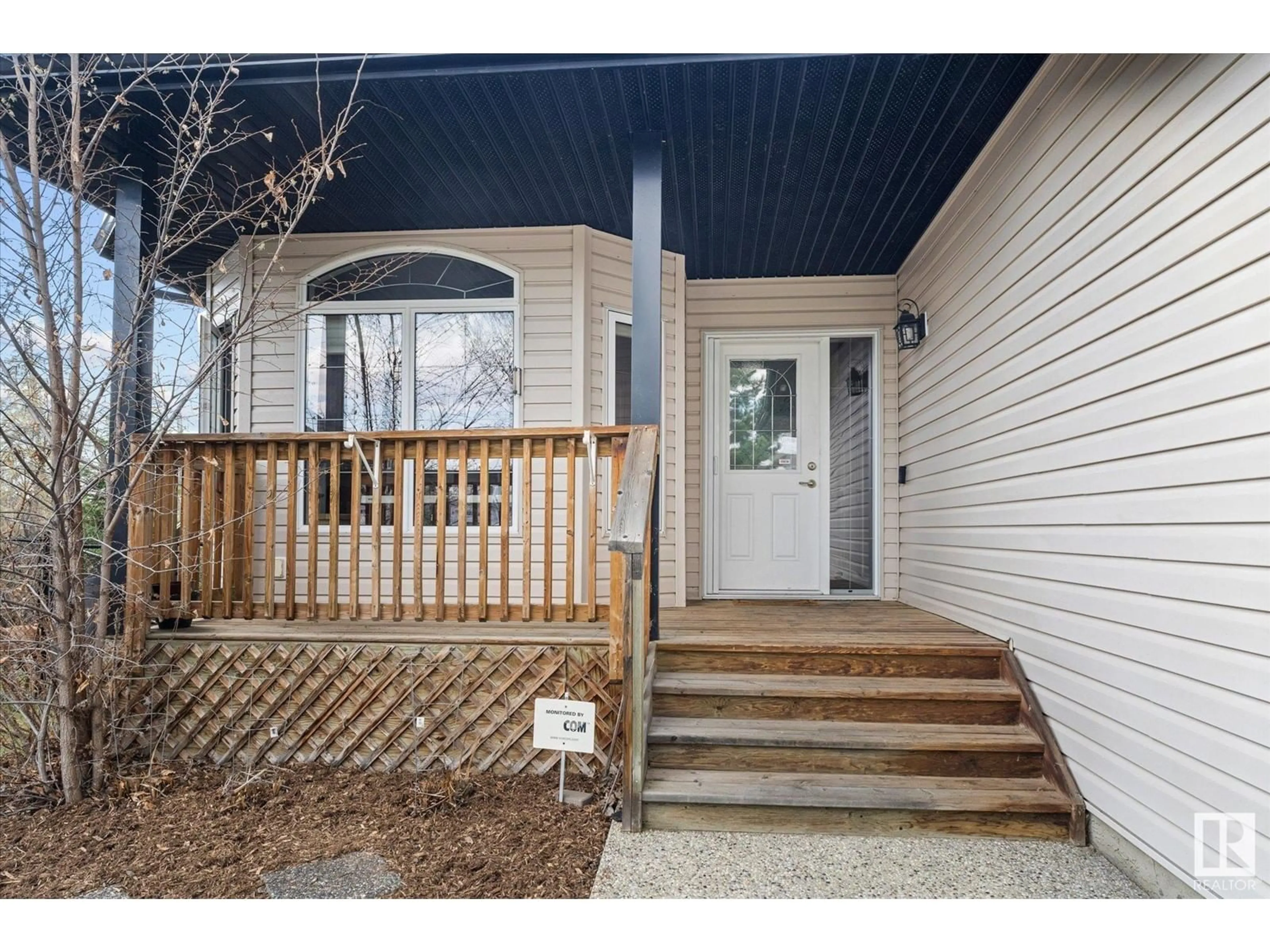Unknown for 511 WESTERRA BV, Stony Plain Alberta T7Z3A1