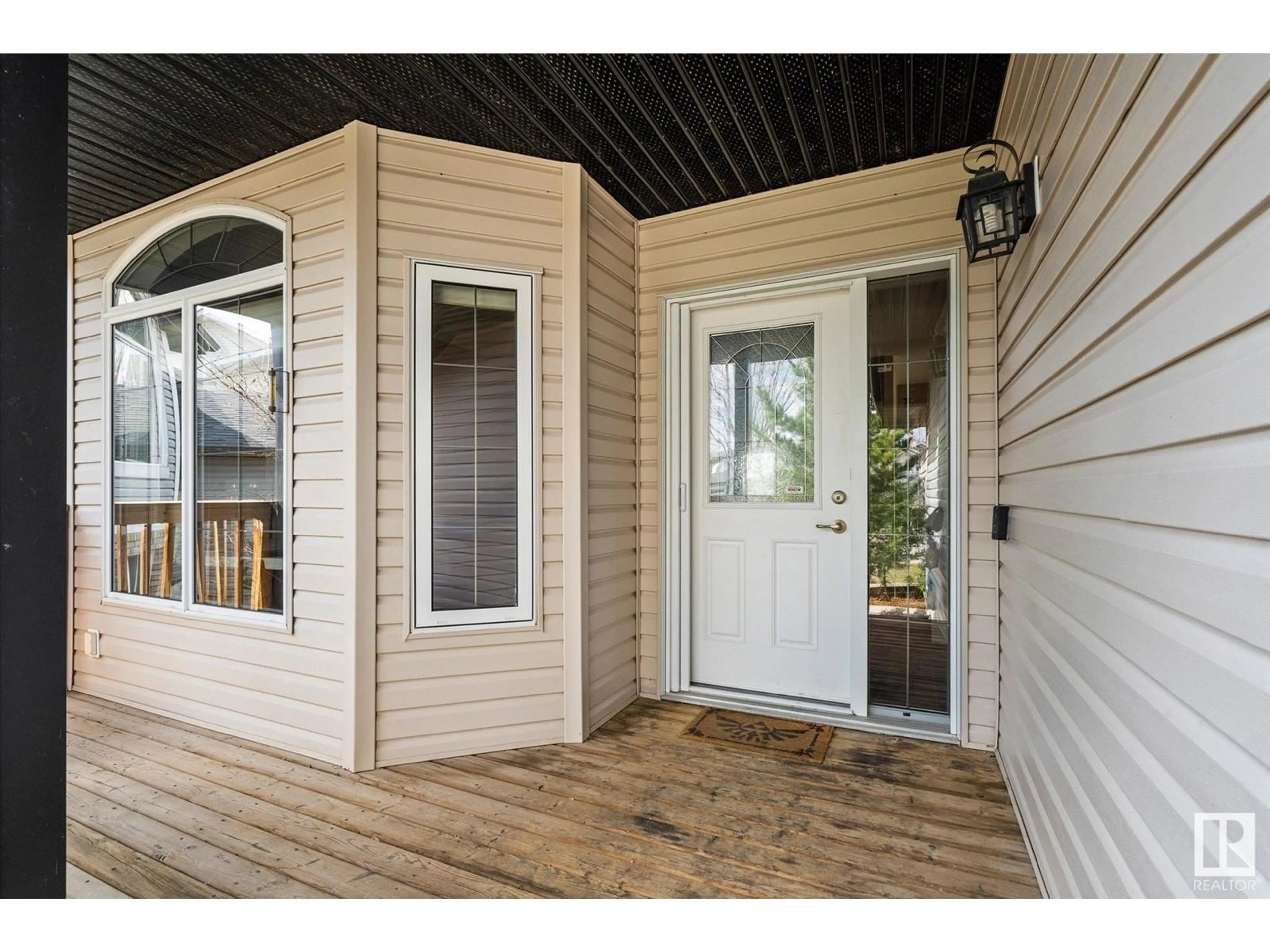 Home with vinyl exterior material, street for 511 WESTERRA BV, Stony Plain Alberta T7Z3A1