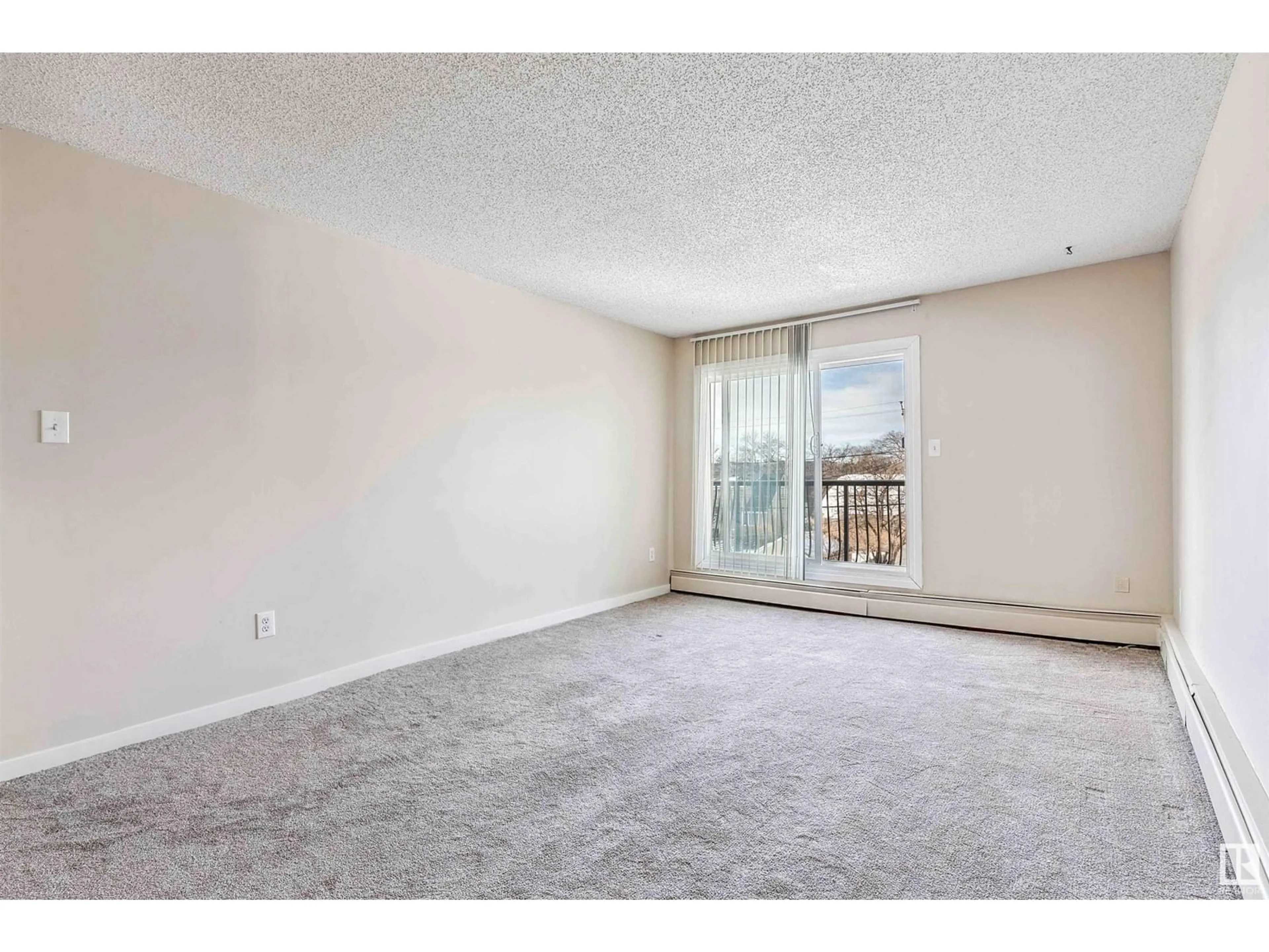 A pic of a room for #308 - 10730 112 ST, Edmonton Alberta T5H3H1
