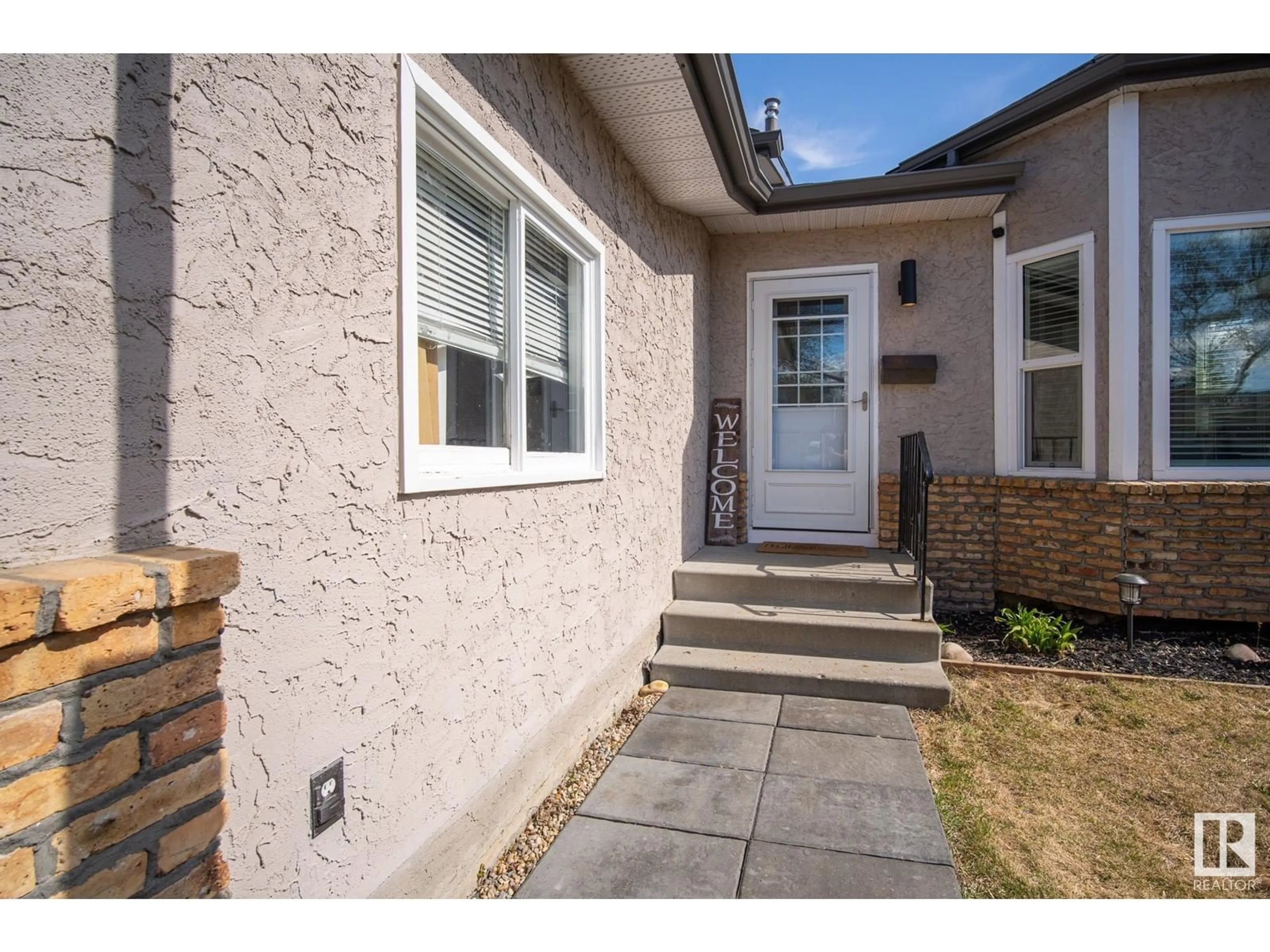 Unknown for 39 ALDERWOOD BV, St. Albert Alberta T8N3M4