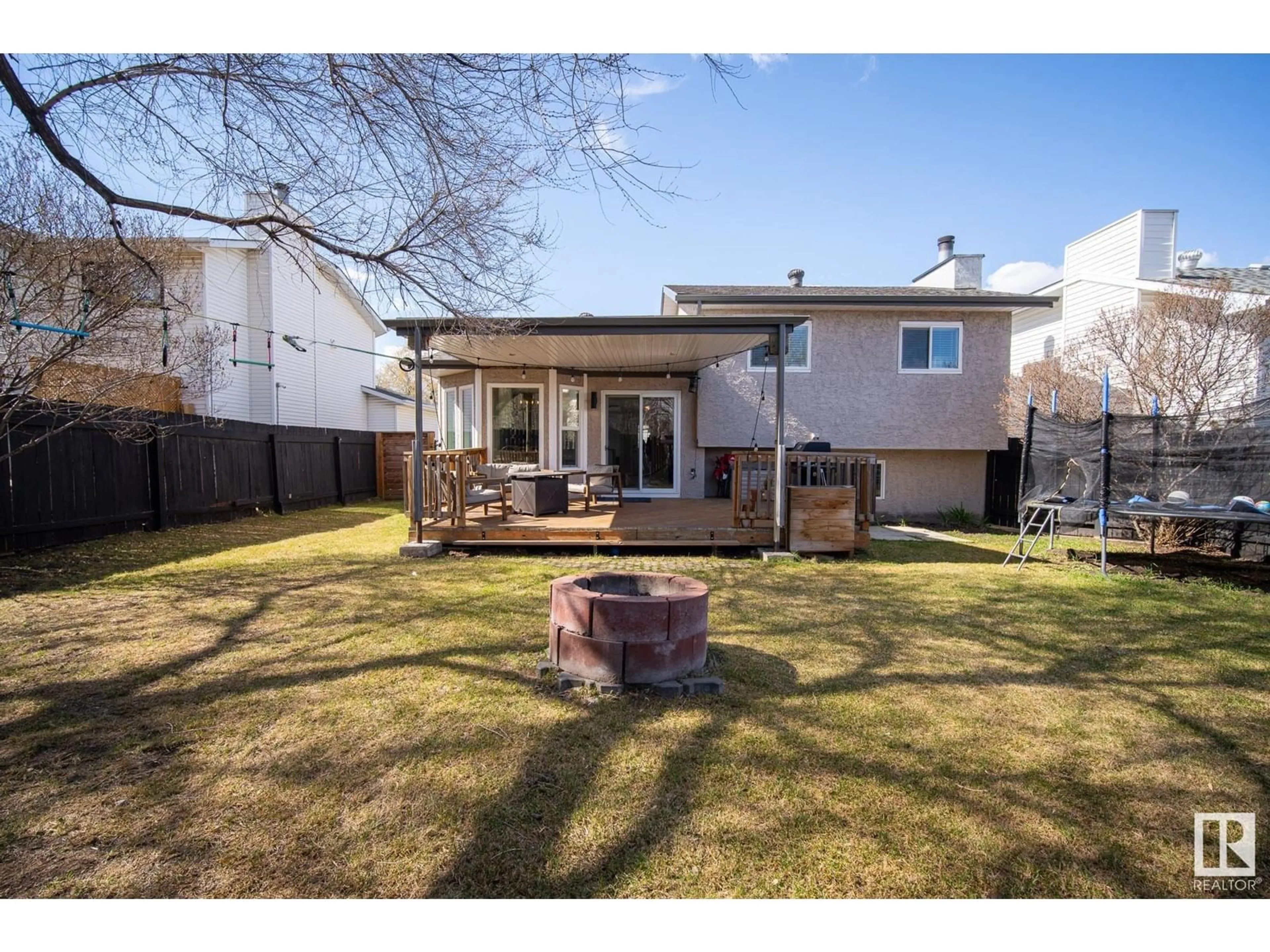 Unknown for 39 ALDERWOOD BV, St. Albert Alberta T8N3M4