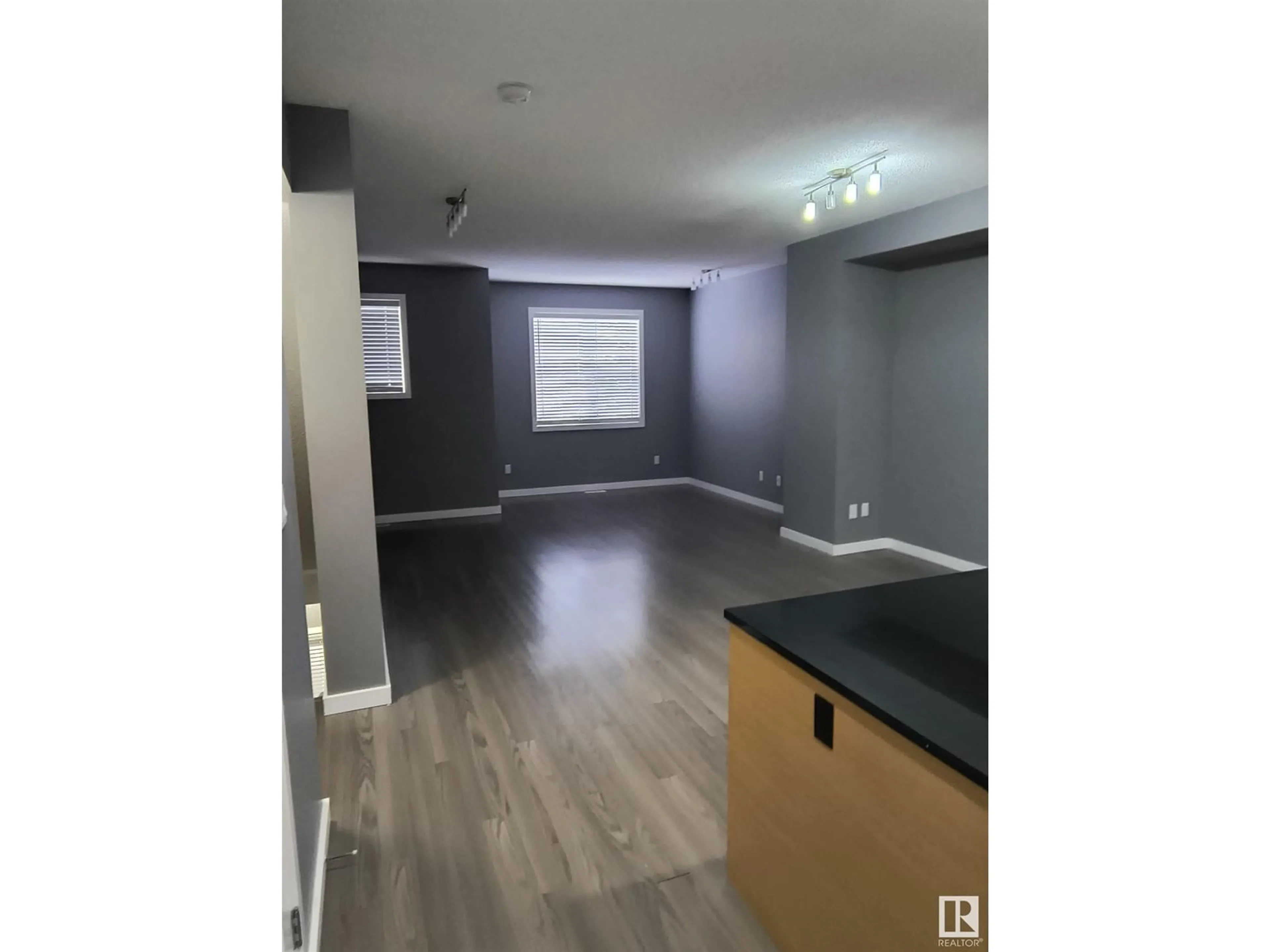 A pic of a room for #23 - 655 WATT BV, Edmonton Alberta T6X0Y2