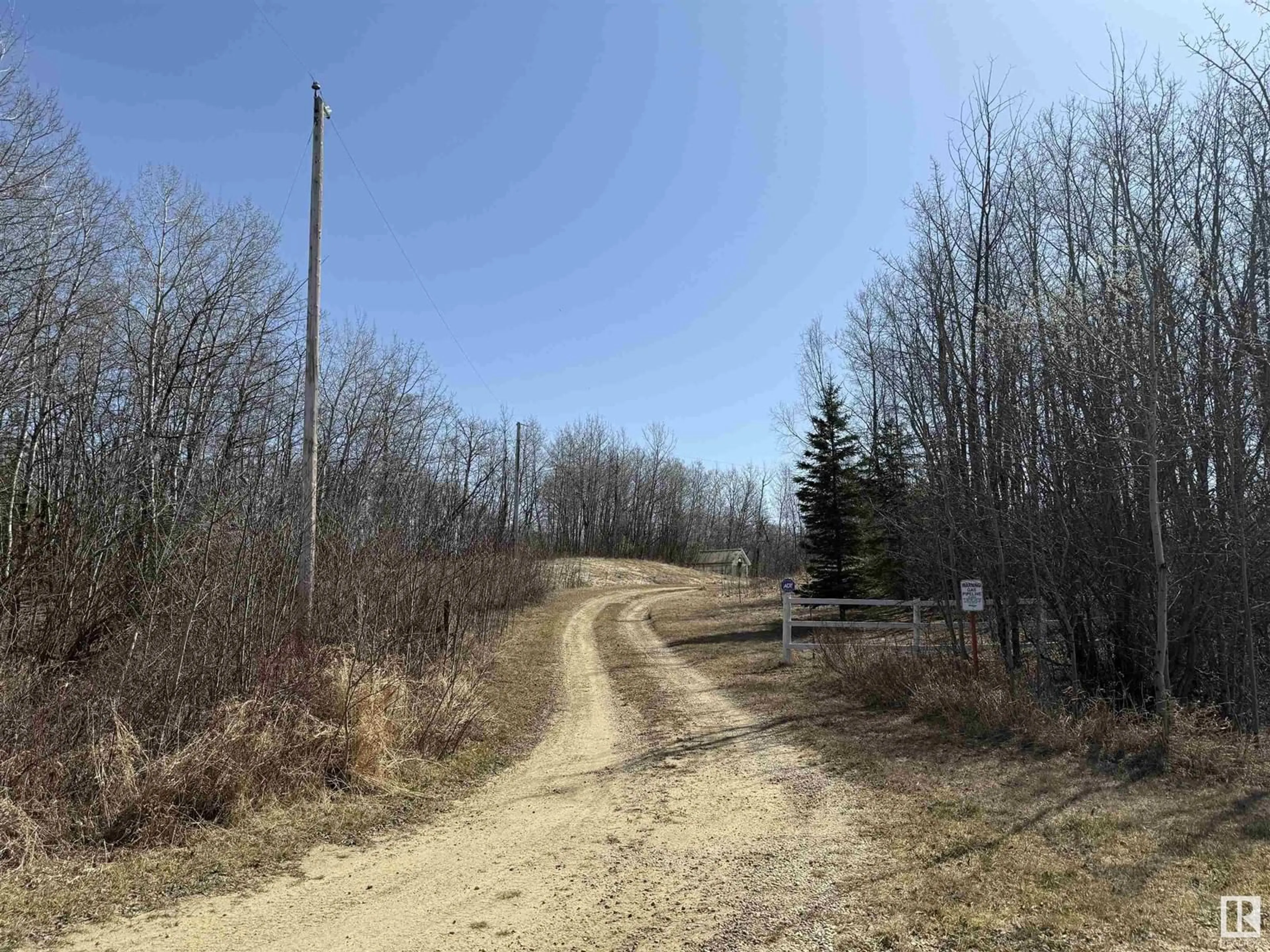 Unknown for 49551 RANGE ROAD 202, Rural Camrose County Alberta T0B2M1