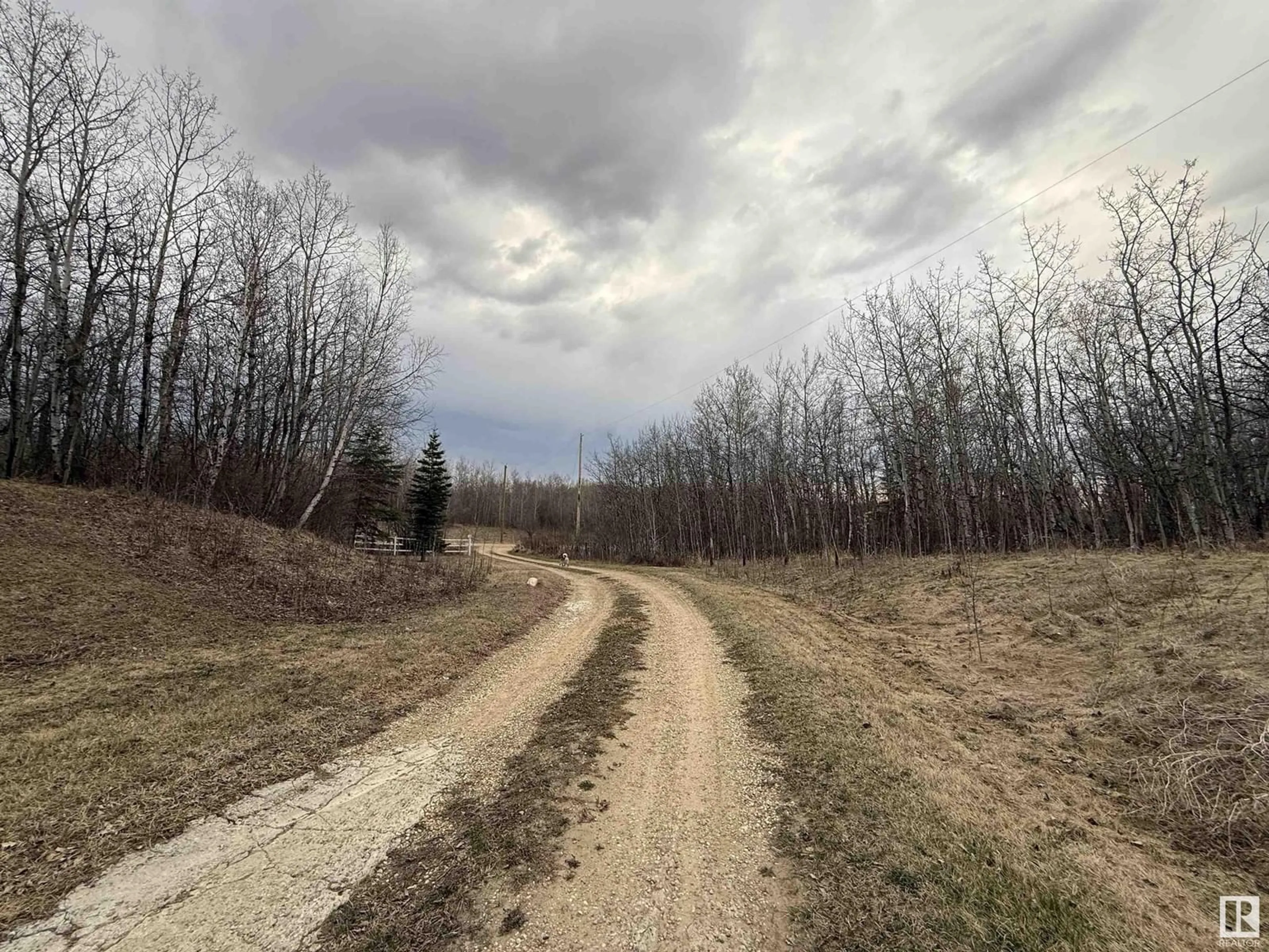 Blurry image for 49551 RANGE ROAD 202, Rural Camrose County Alberta T0B2M1