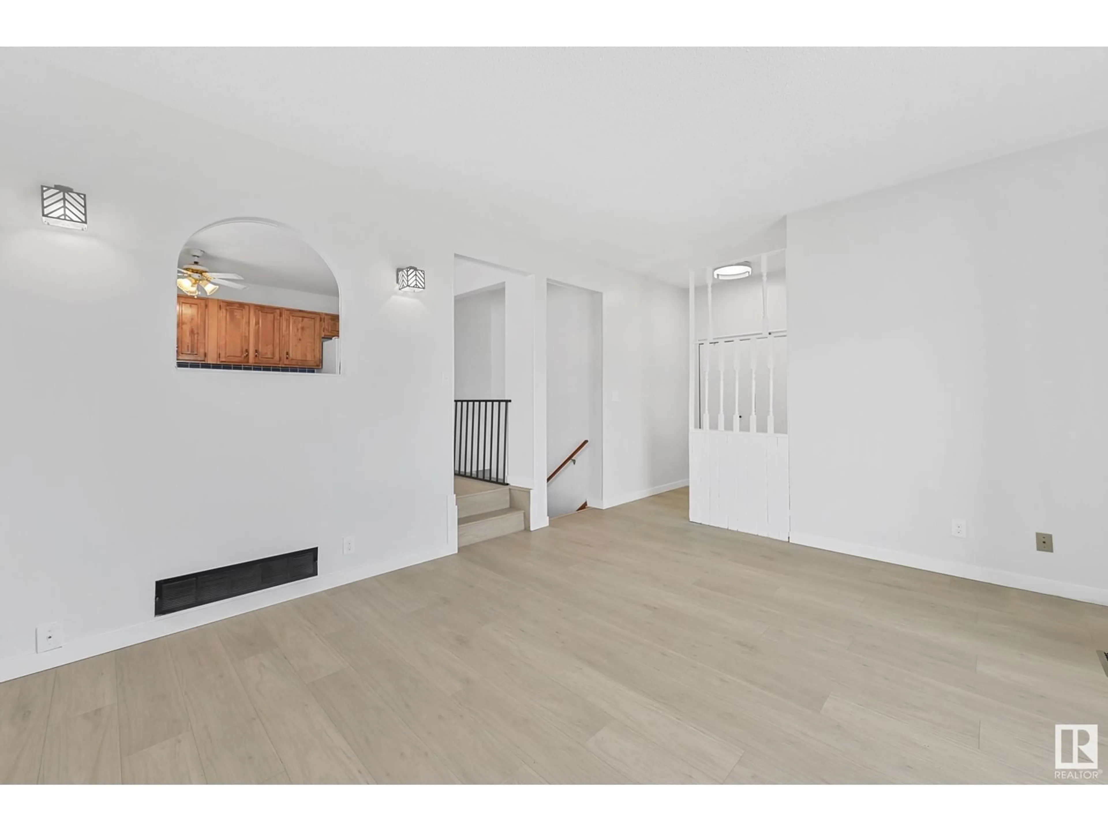 A pic of a room for 63 LUNNON DR, Gibbons Alberta T0A1N0