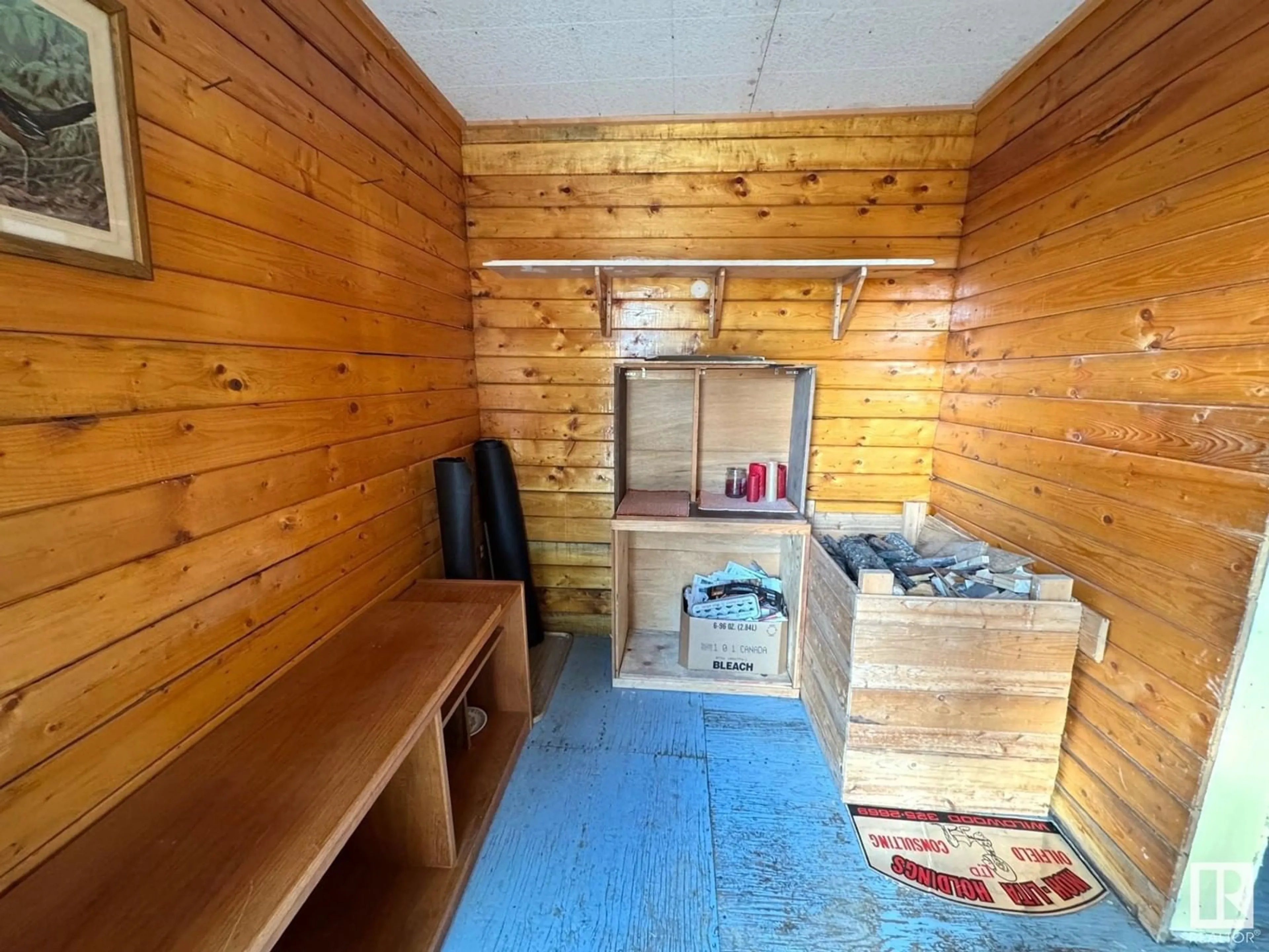 A pic of a room for 9326 TWP RD 550, Rural Yellowhead Alberta T0E2M0