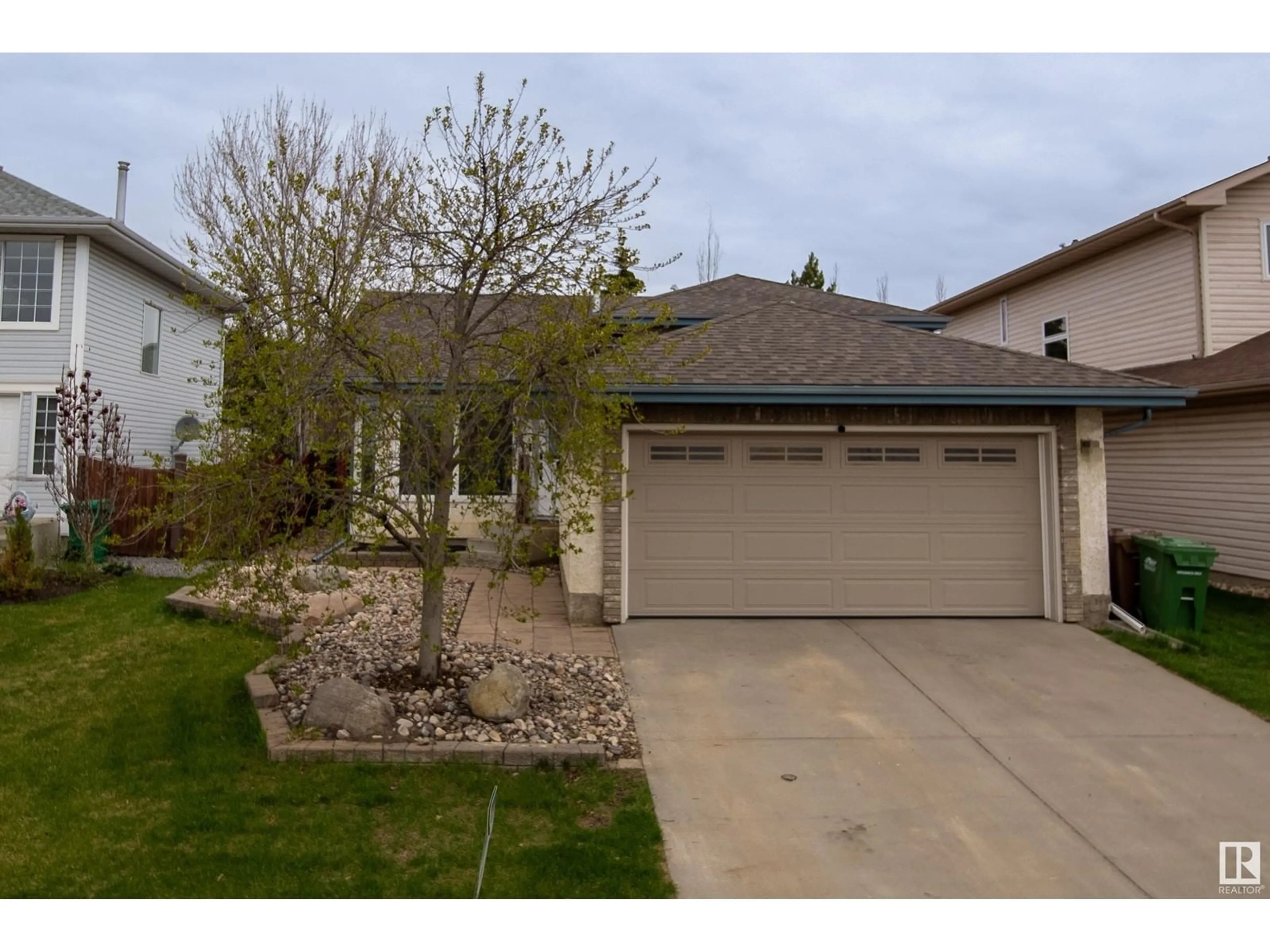 Unknown for 79 DEER RIDGE DR, St. Albert Alberta T8N6A9
