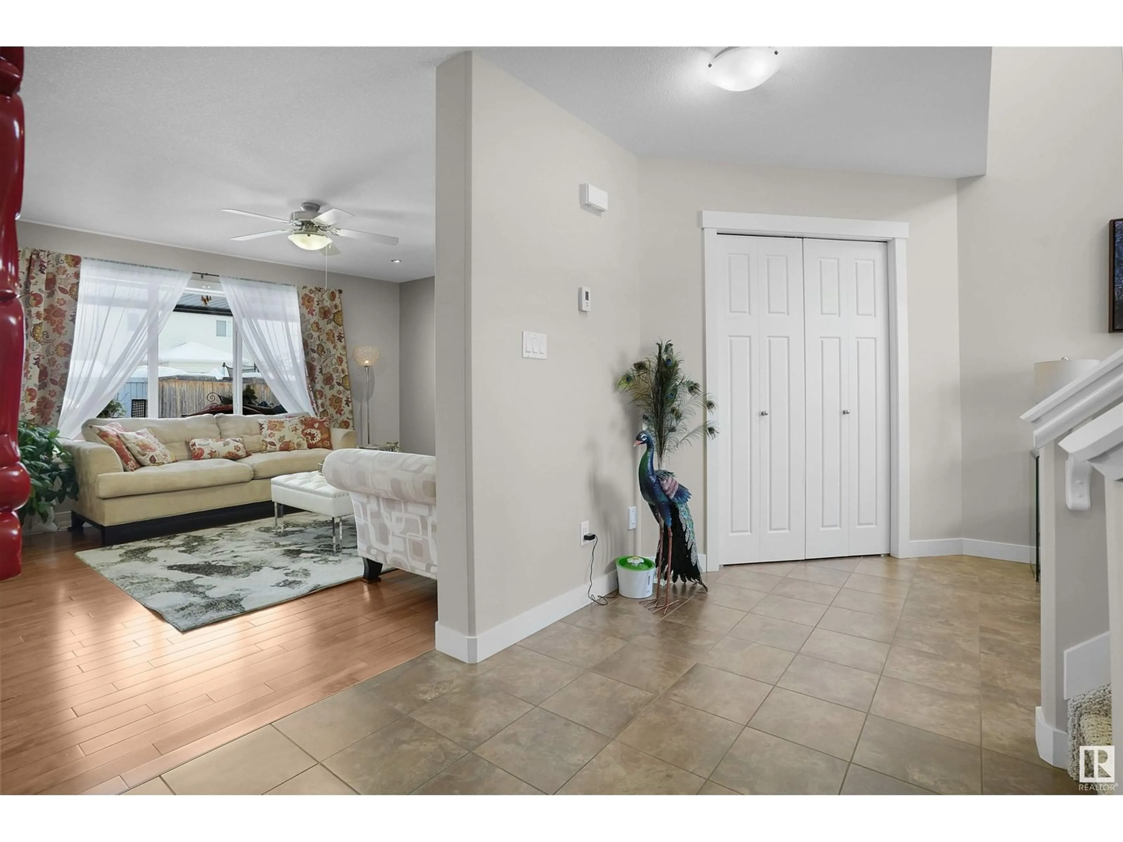 Unknown for 11827 174 AV, Edmonton Alberta T5X0A6