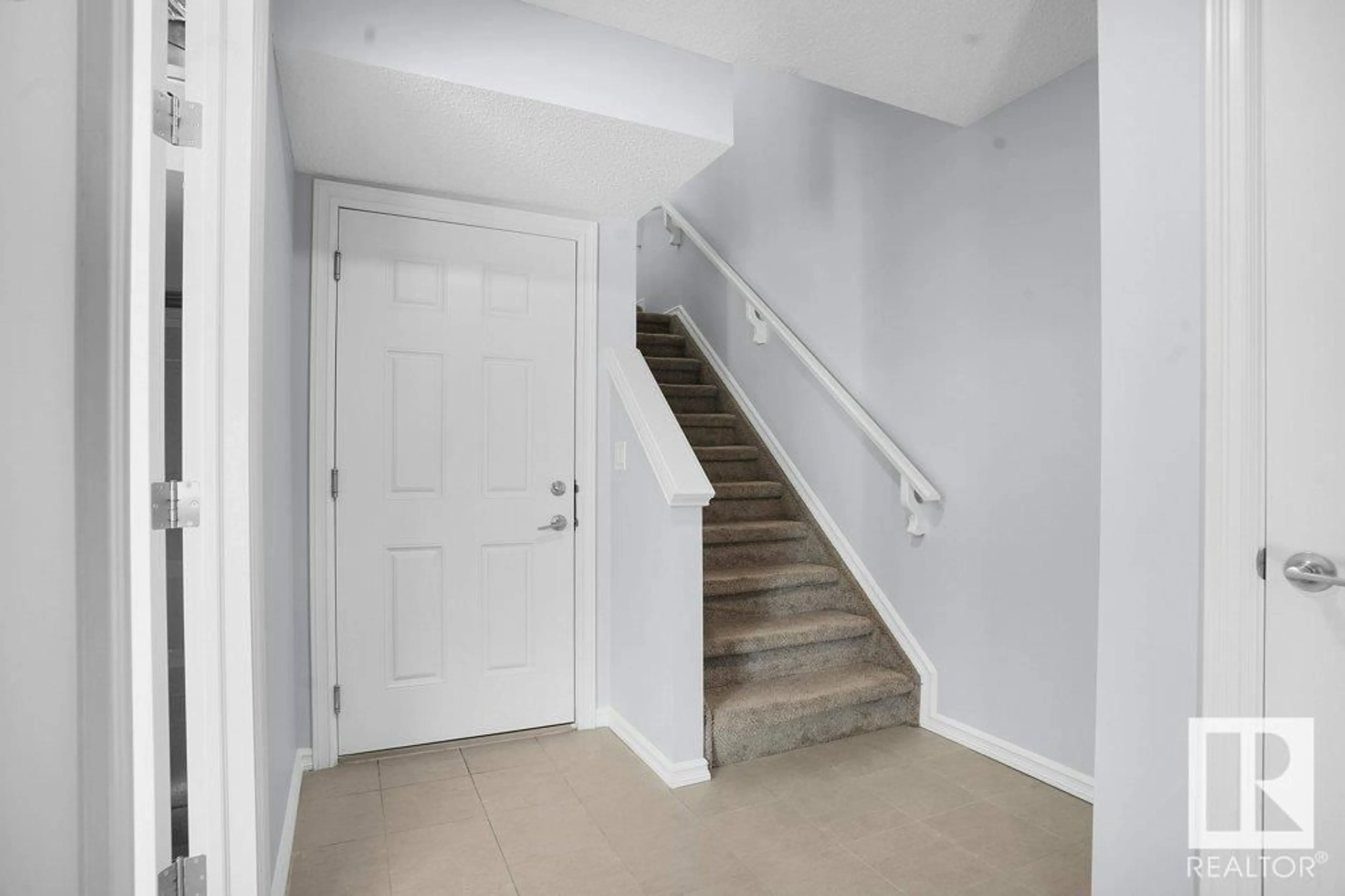 Unknown for 804 - 17 WELSH DR, Edmonton Alberta T6X1Y8