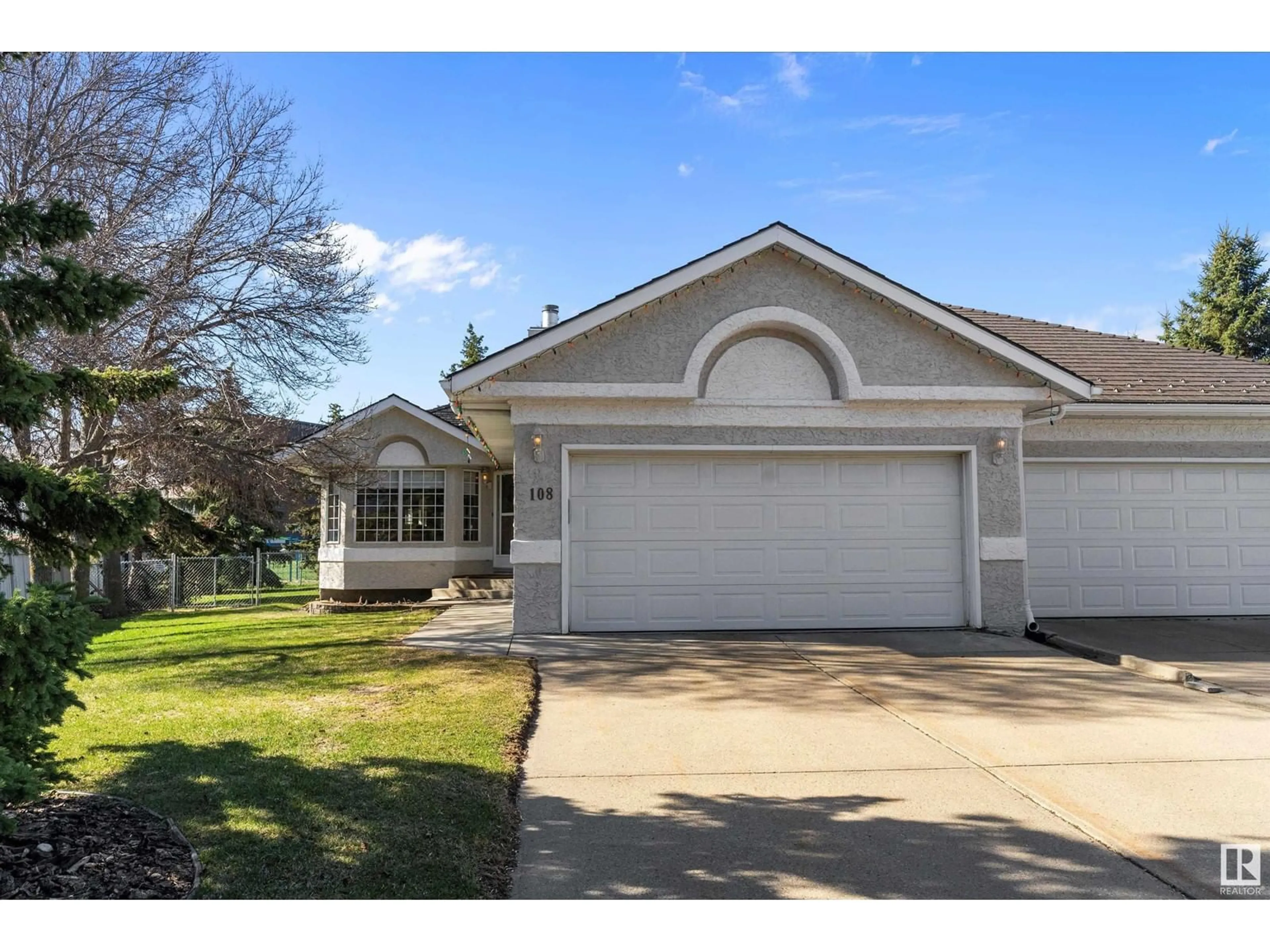 Unknown for 108 IRONWOOD PL, Edmonton Alberta T6J6R4