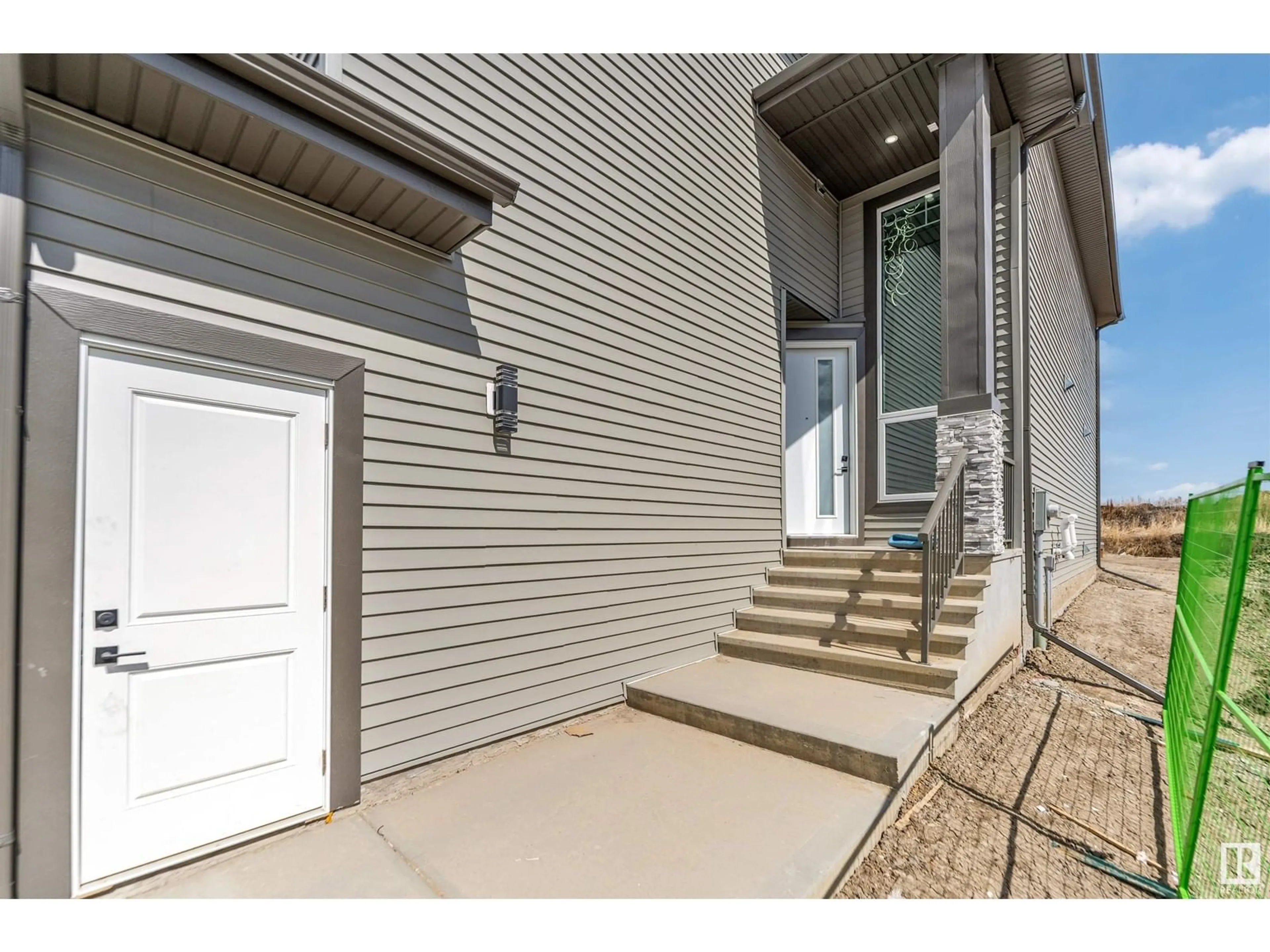 Unknown for NE - 6245 19 ST, Rural Leduc County Alberta T4X3C8