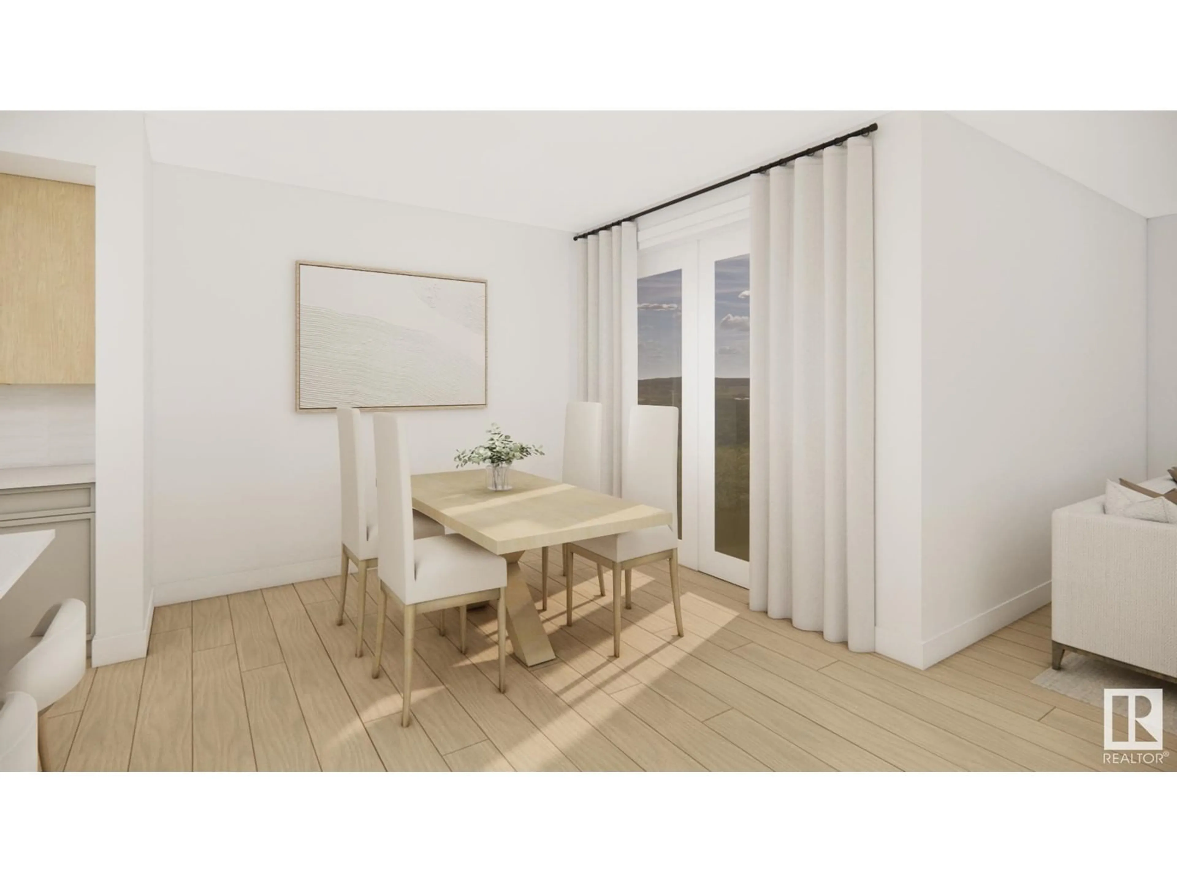 A pic of a room for 8 GRAYSON GR, Stony Plain Alberta T7Z0A0