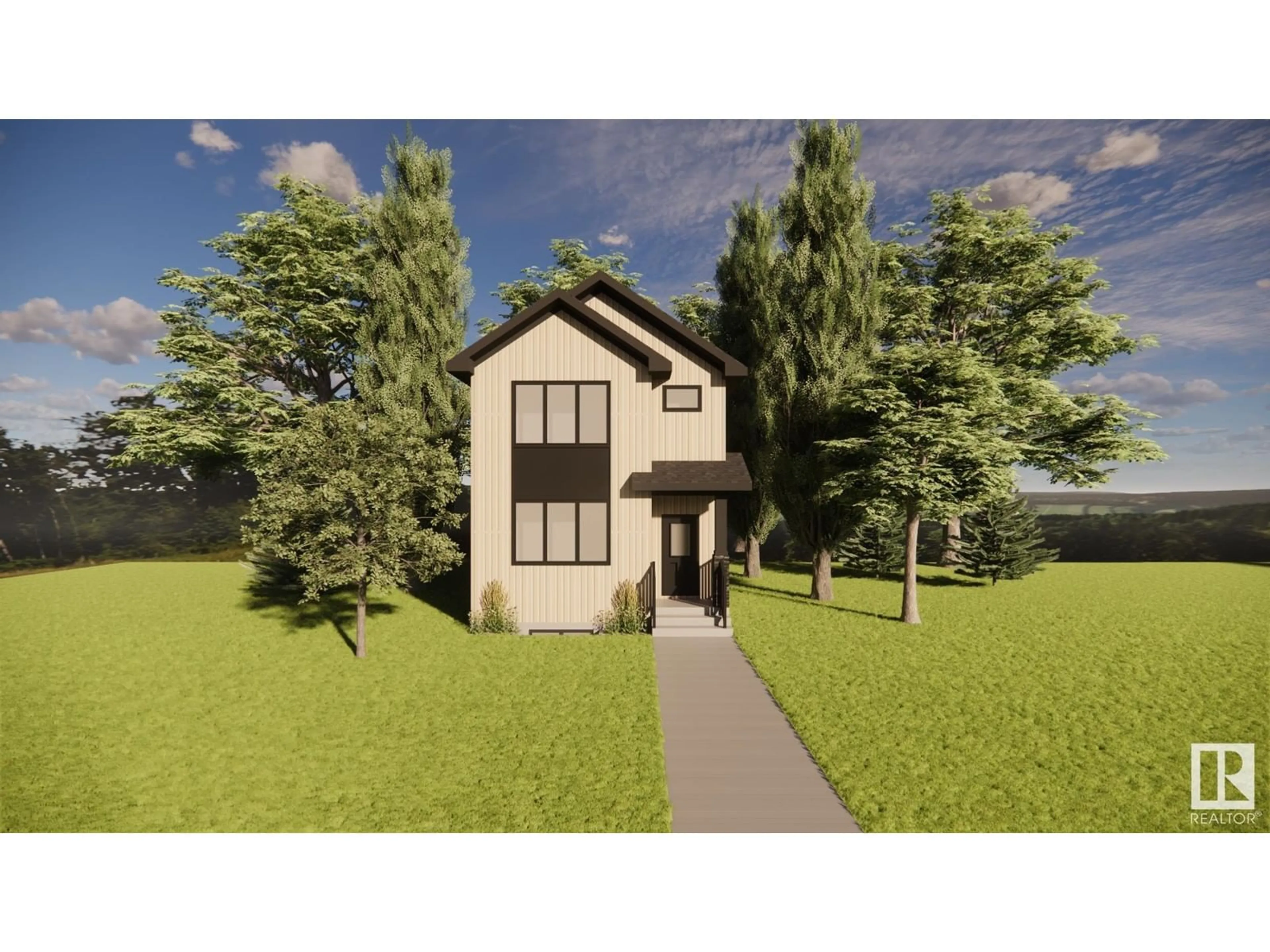Unknown for 119 BRICKYARD DR, Stony Plain Alberta T7Z0A0