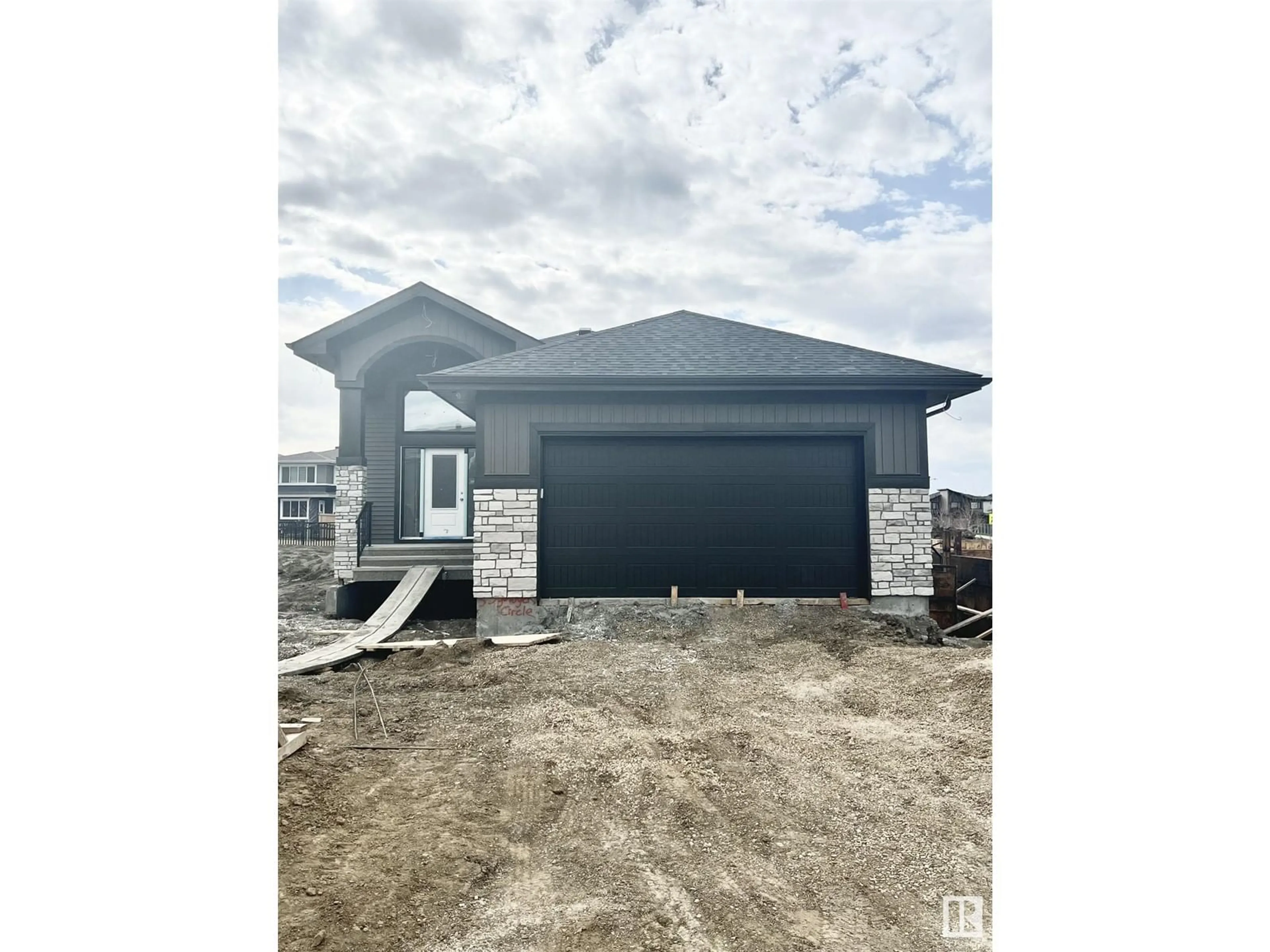 Unknown for 3 SYDWYCK CI, Spruce Grove Alberta T7X0A0