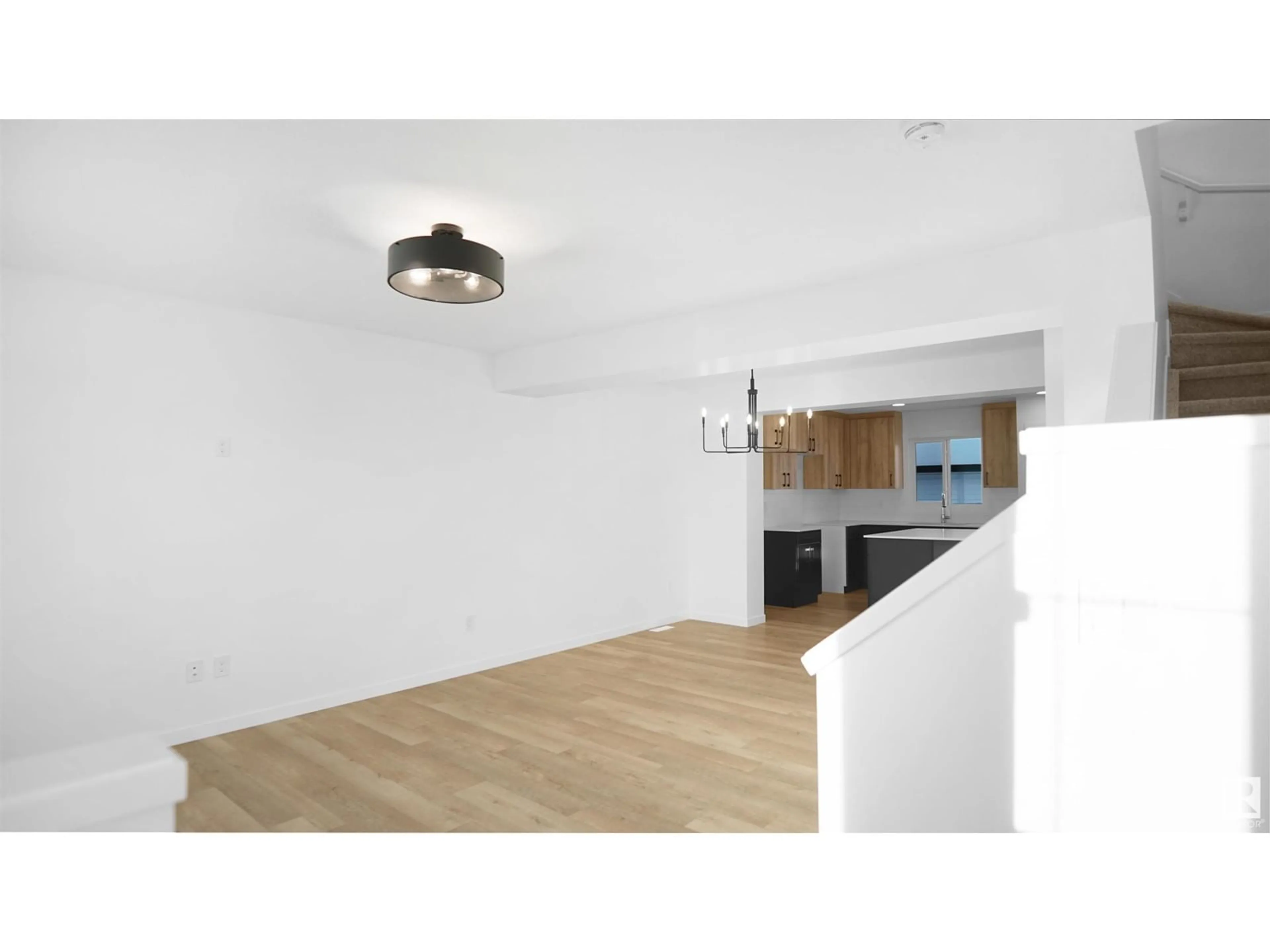 A pic of a room for 216 SAVOY CR, Sherwood Park Alberta T8H0Z5