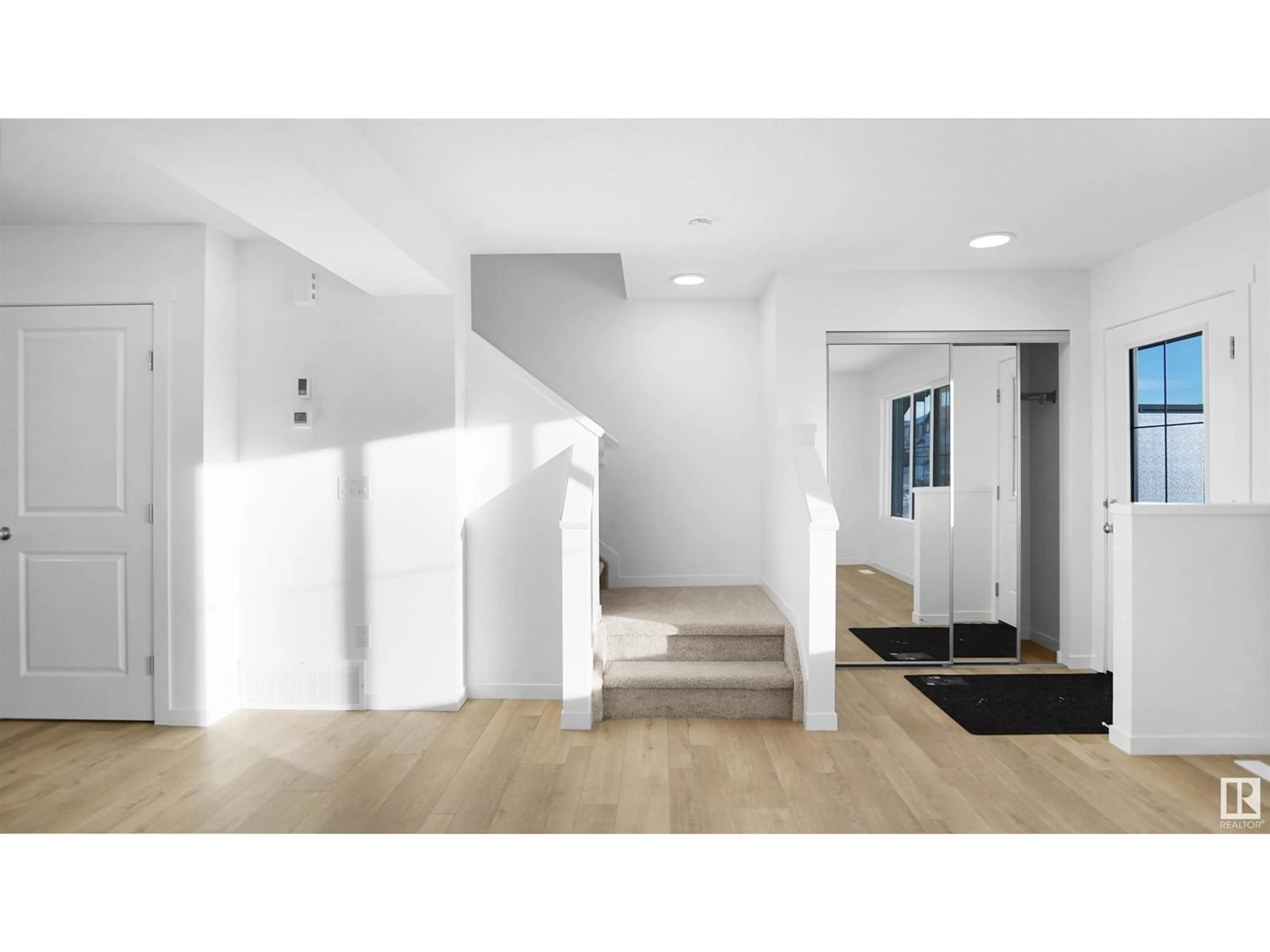 Unknown for 216 SAVOY CR, Sherwood Park Alberta T8H0Z5