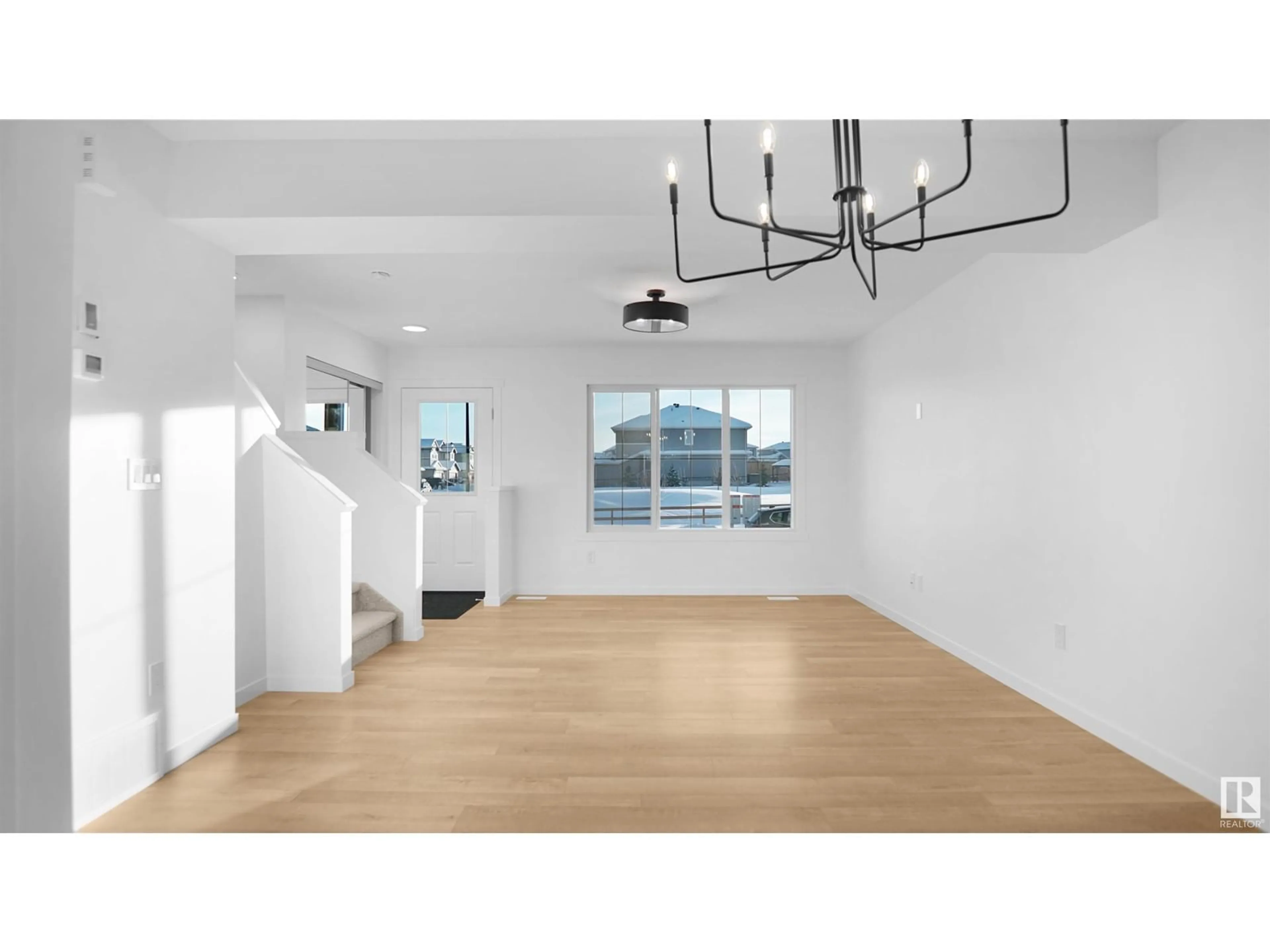 A pic of a room for 216 SAVOY CR, Sherwood Park Alberta T8H0Z5