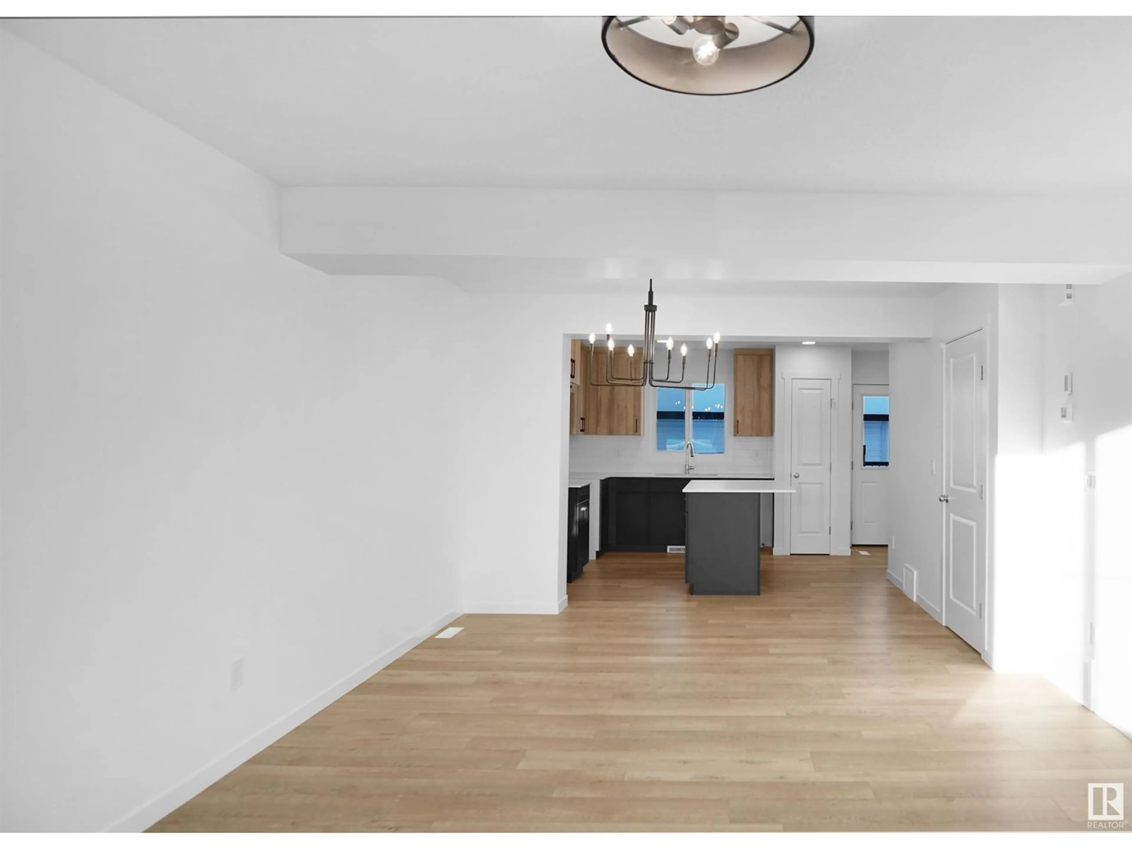 A pic of a room for 216 SAVOY CR, Sherwood Park Alberta T8H0Z5