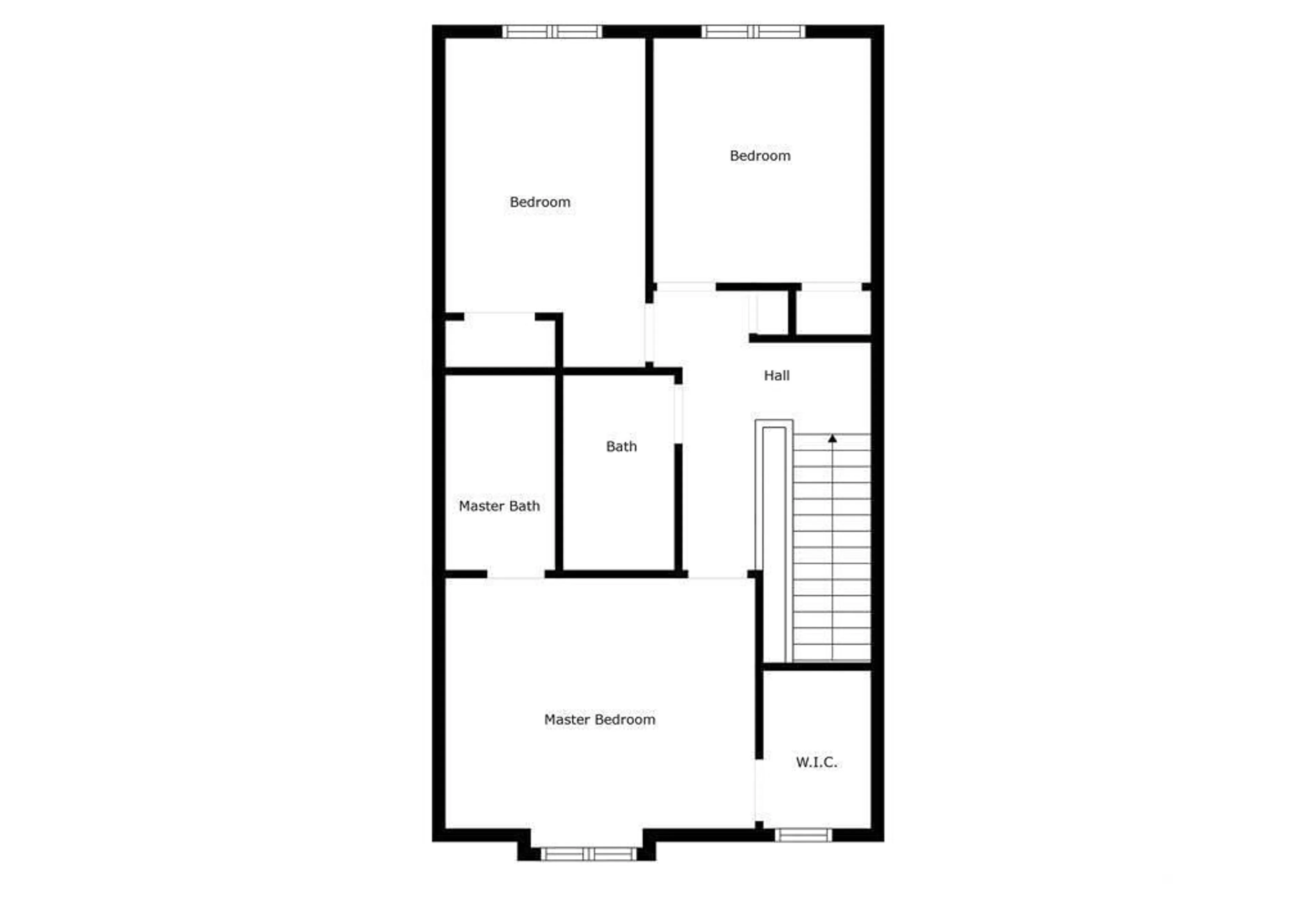 Floor plan for #21 - 2003 RABBIT HILL RD, Edmonton Alberta T6R0R7