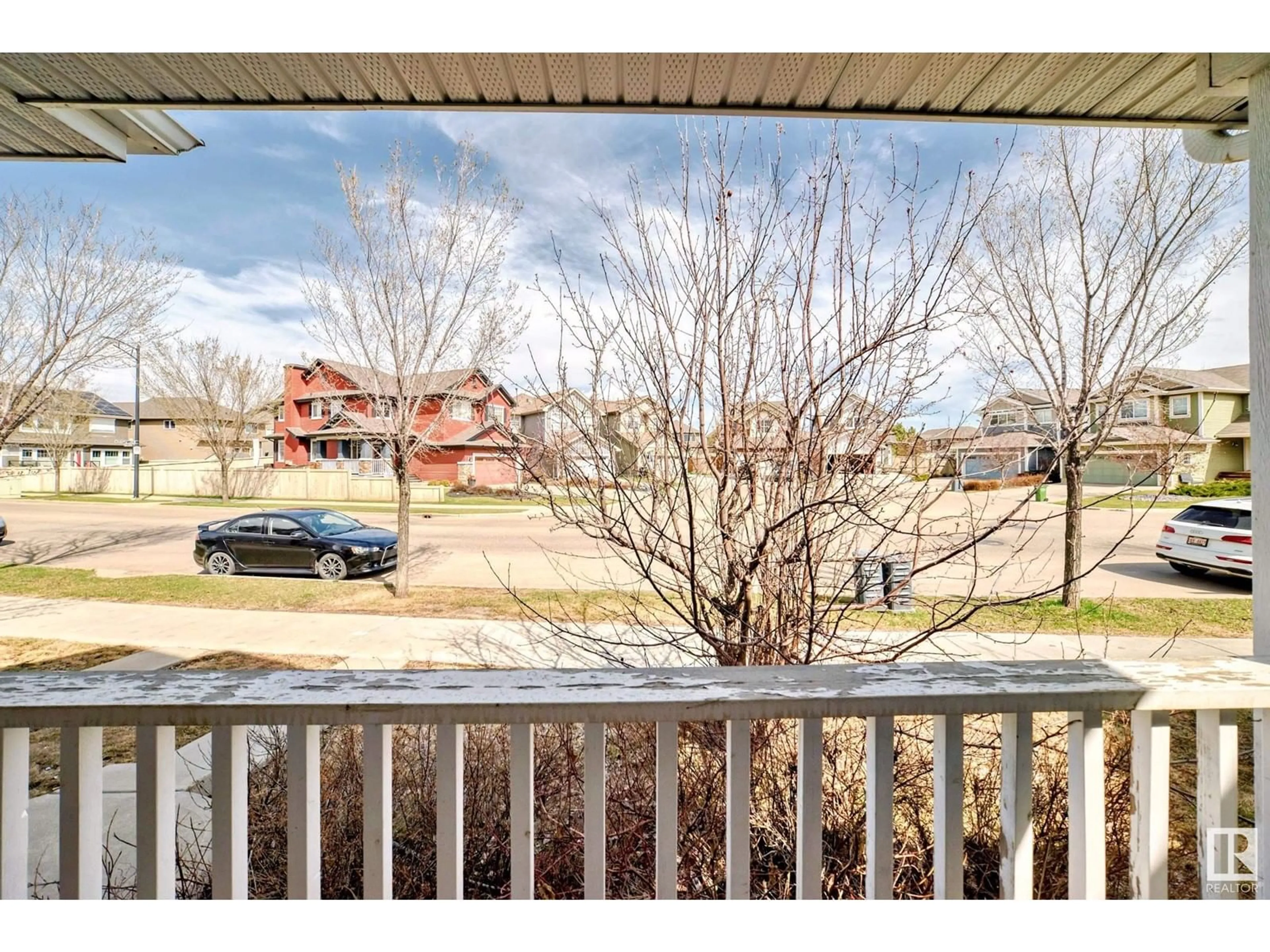Unknown for 4131 ORCHARDS DR, Edmonton Alberta T6X0X6