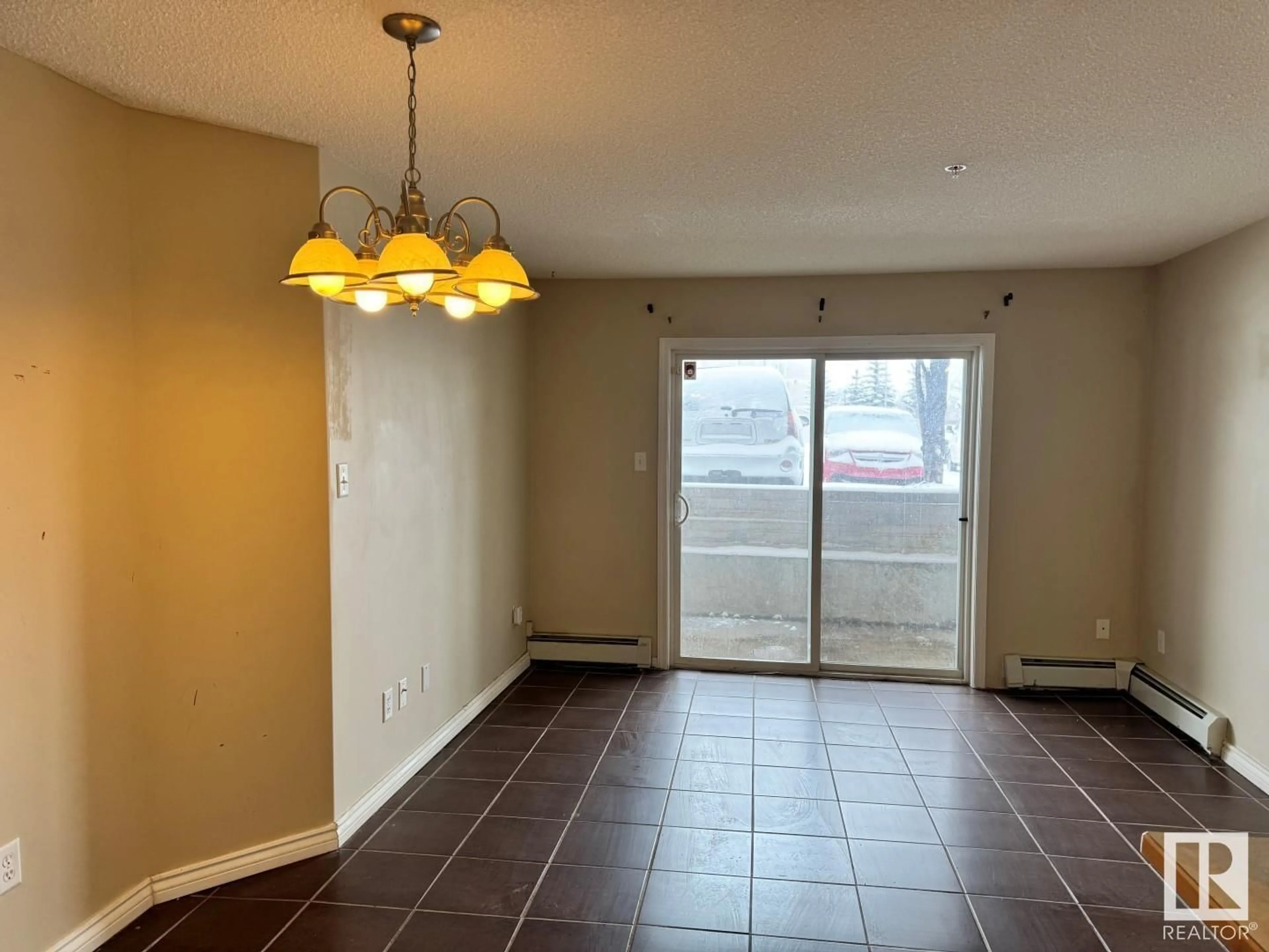 A pic of a room for 134 11325 83 ST, Edmonton Alberta T5B4W5