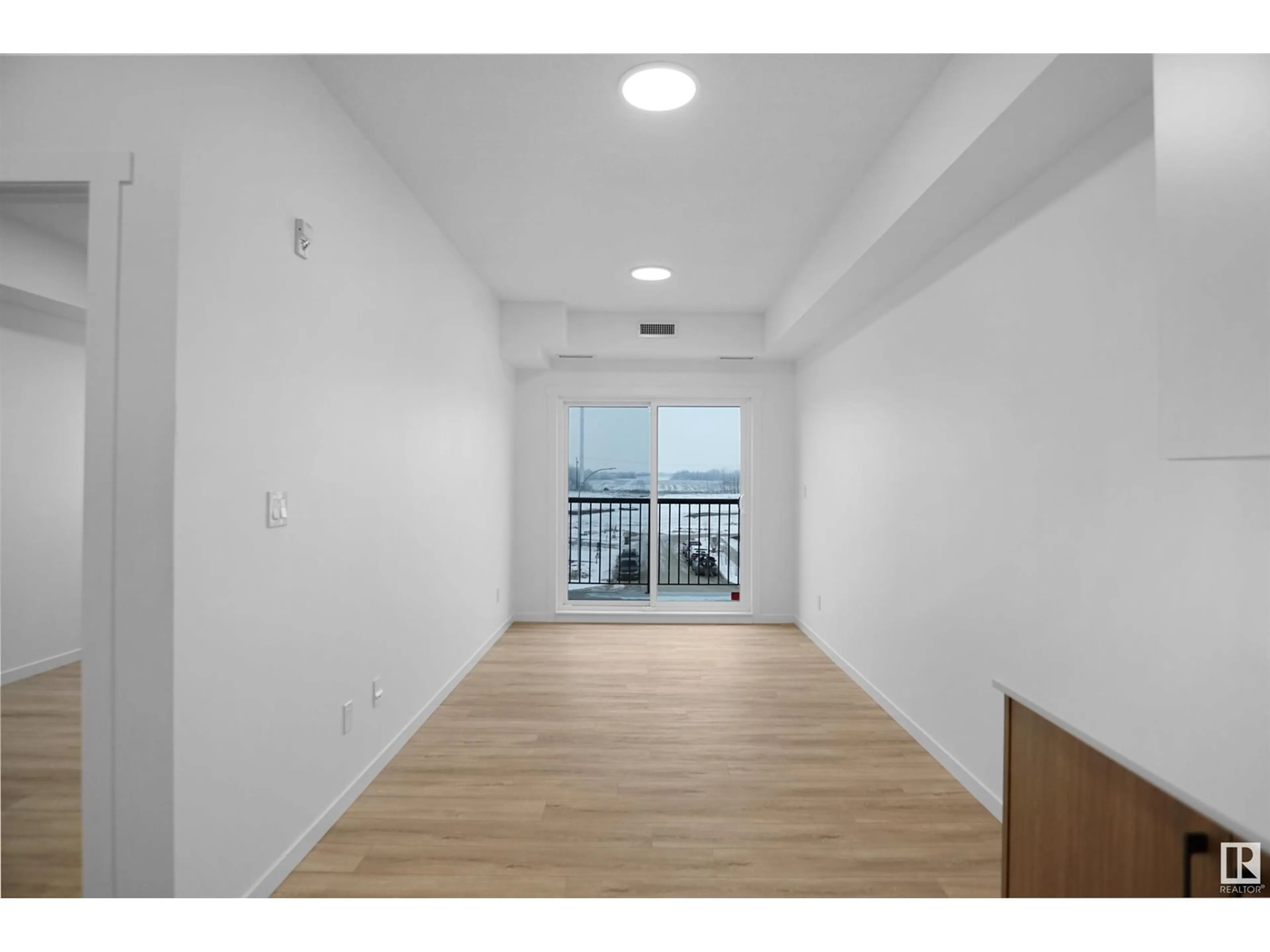 A pic of a room for #101 - 9207 228 ST, Edmonton Alberta T5T7R9