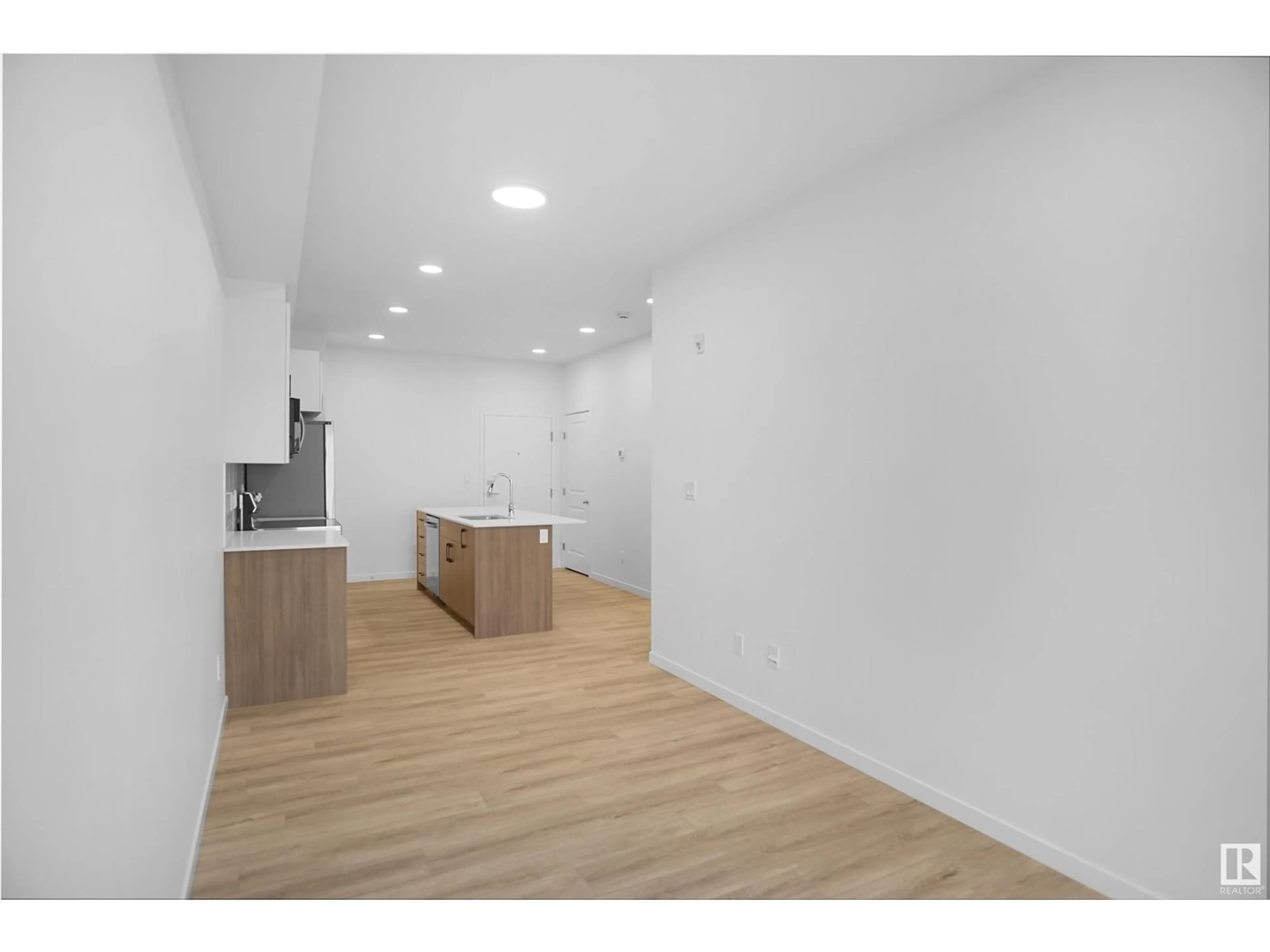 A pic of a room for #101 - 9207 228 ST, Edmonton Alberta T5T7R9