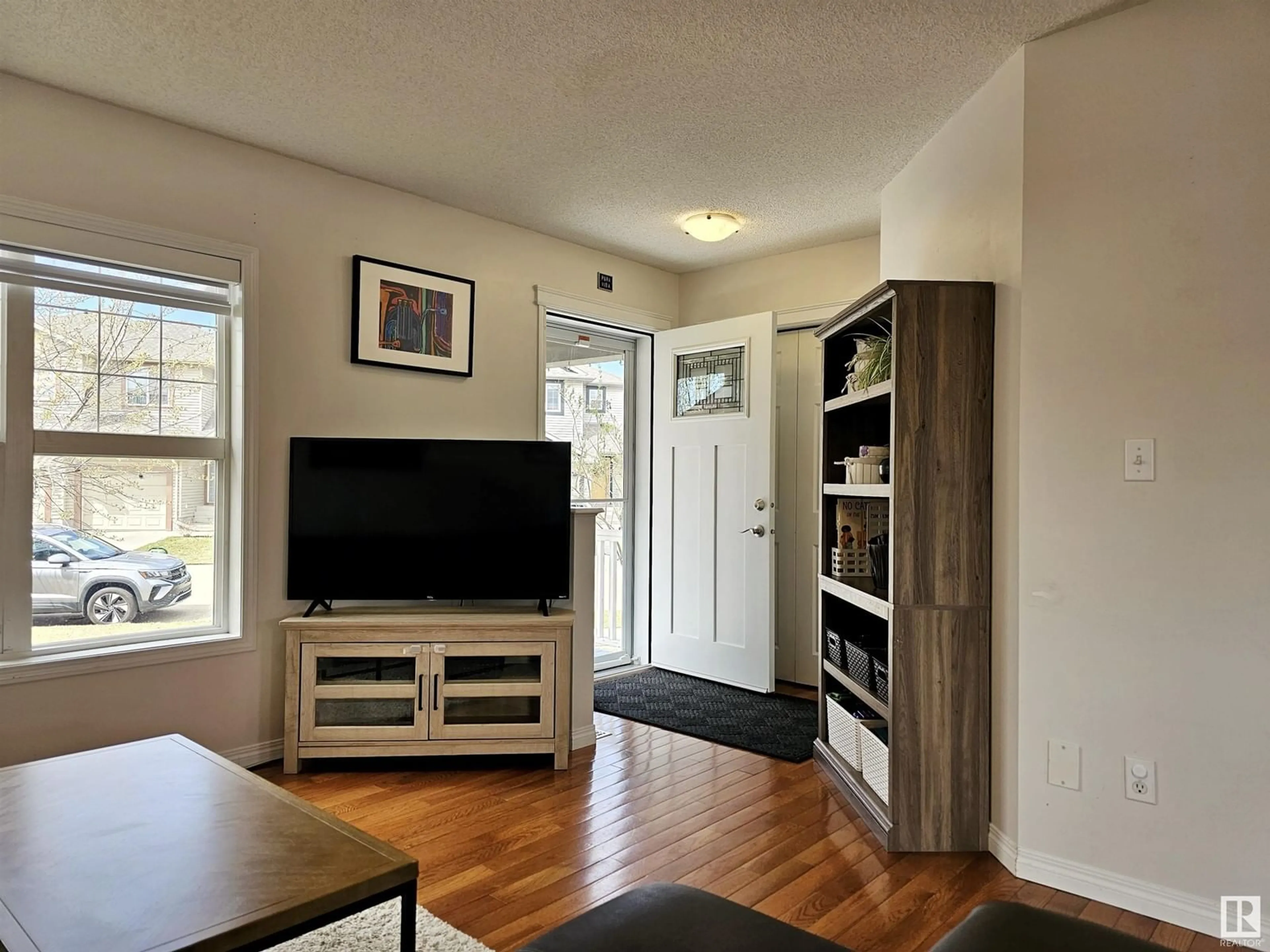 Unknown for SW - 1949 119A ST, Edmonton Alberta T6W0E2