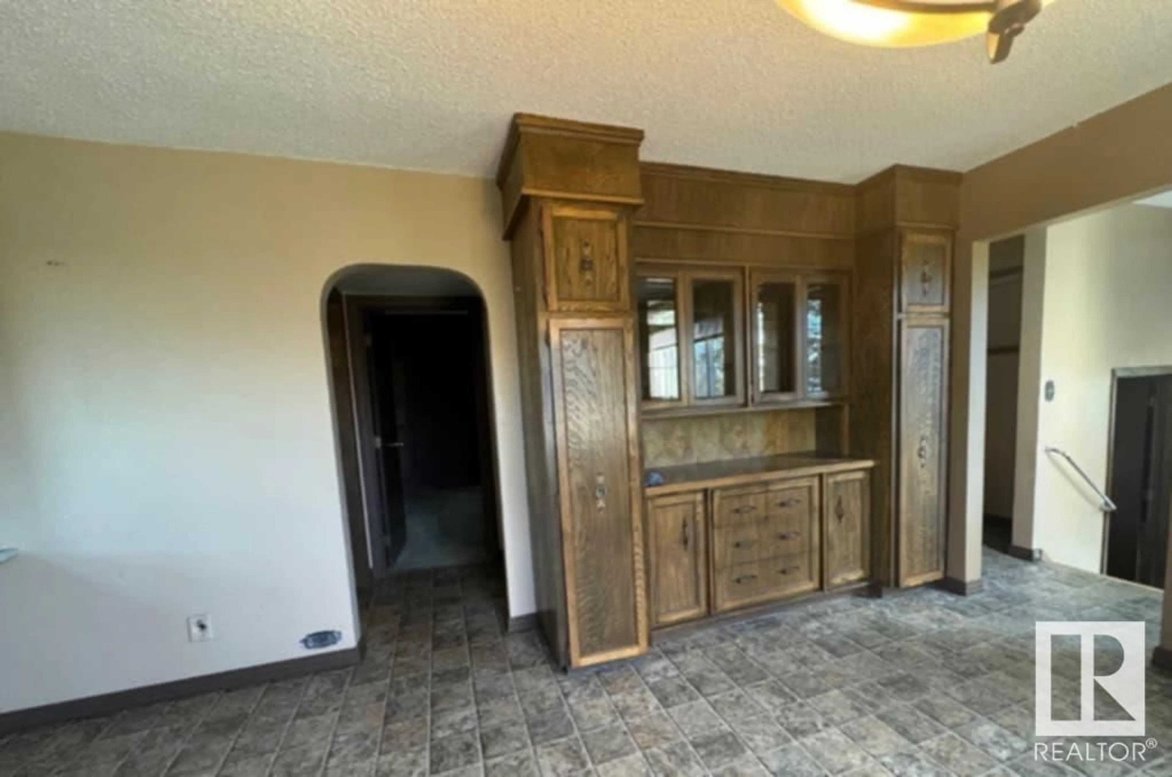 A pic of a room for 56510 RANGE ROAD 262, Rural Sturgeon County Alberta T8R0X1