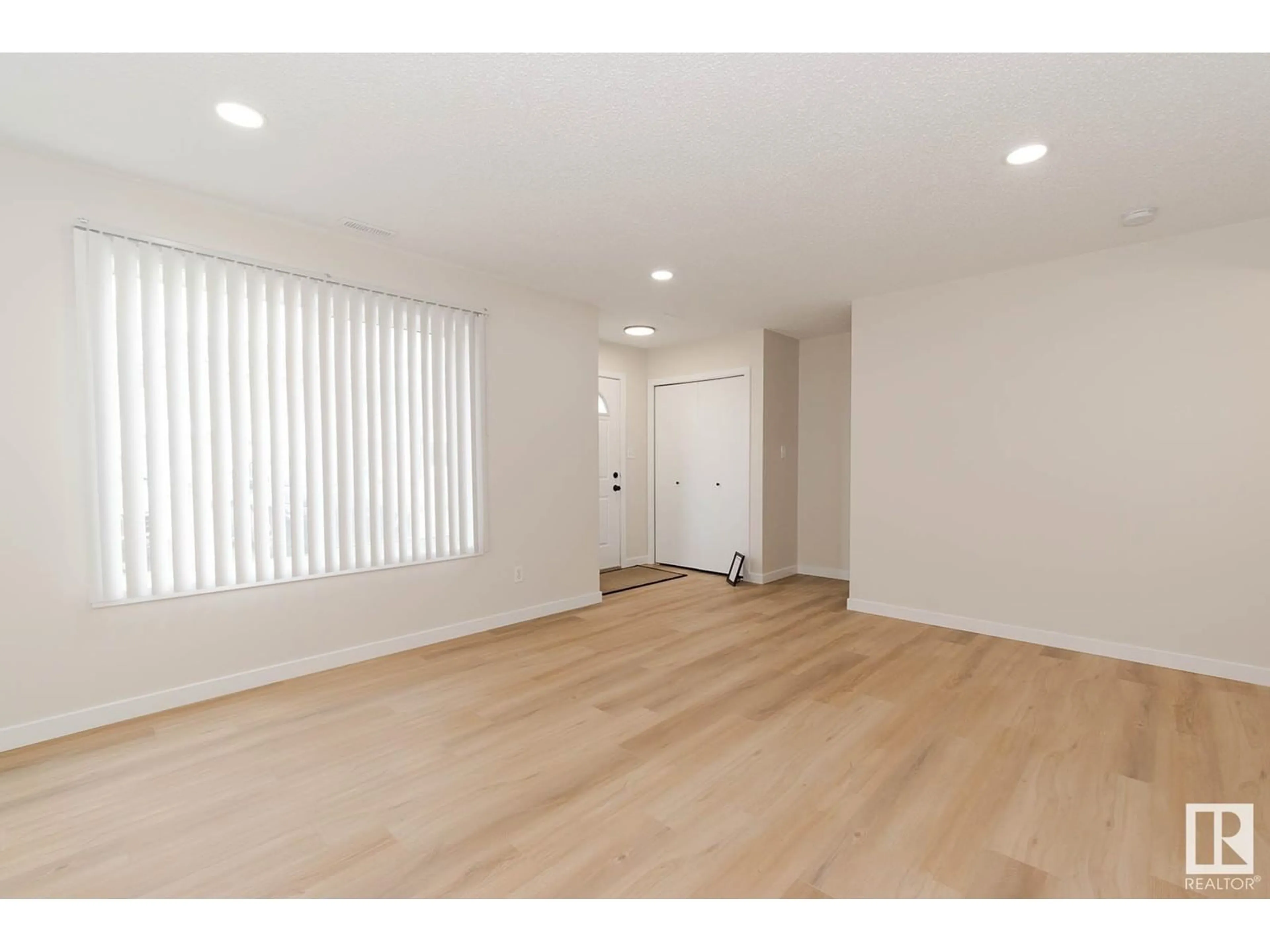 A pic of a room for #143 - 180 BRIDGEPORT BV, Leduc Alberta T9E8N6