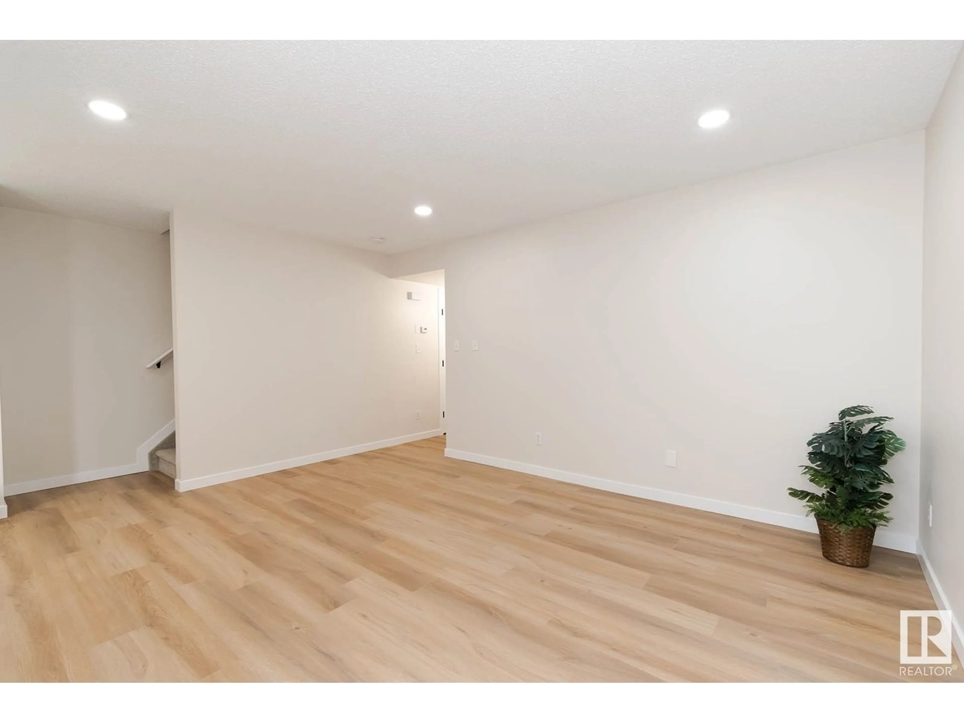 A pic of a room for #143 - 180 BRIDGEPORT BV, Leduc Alberta T9E8N6
