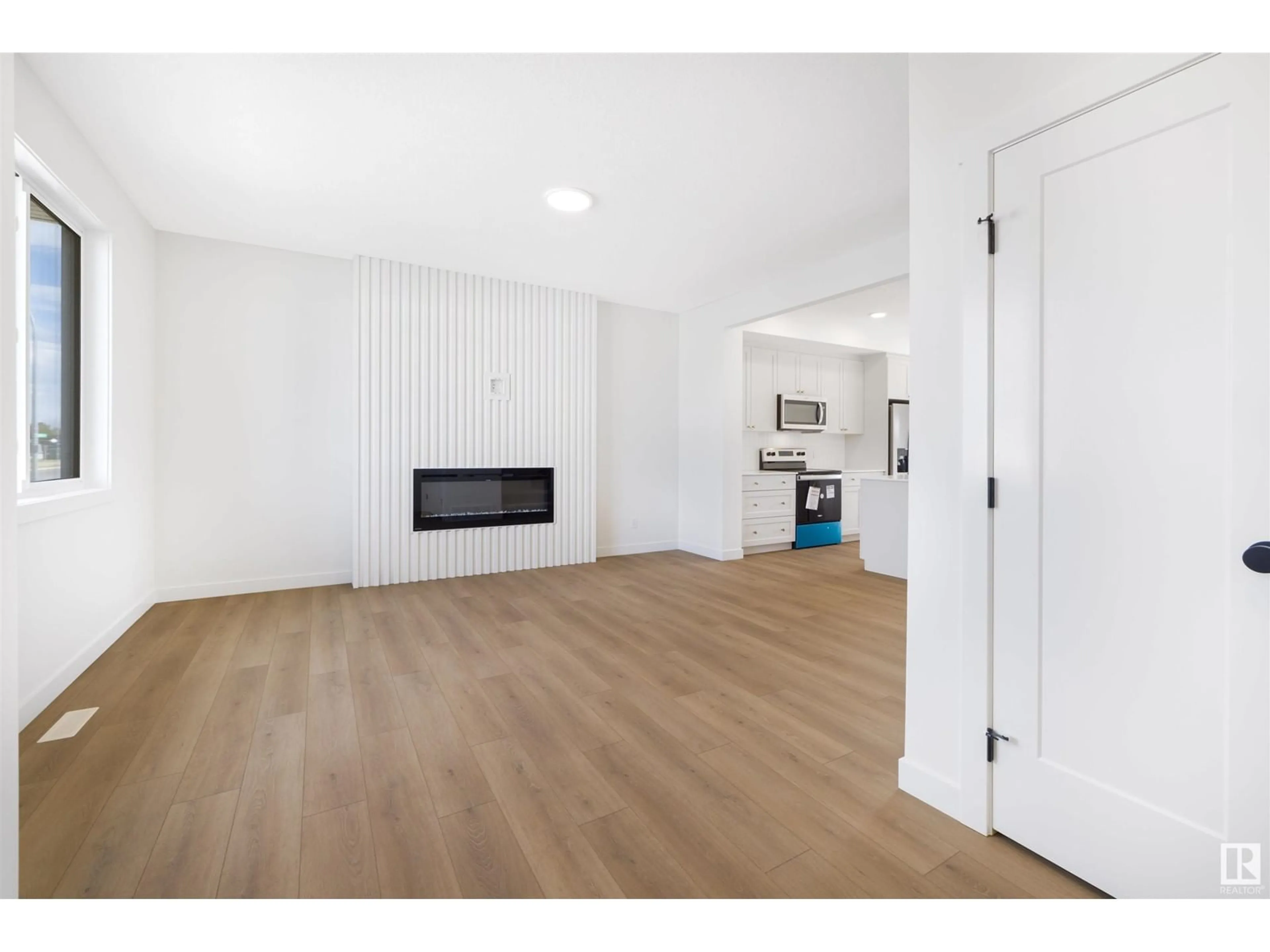 A pic of a room for 117 BRICKYARD DR, Stony Plain Alberta T7Z0A0