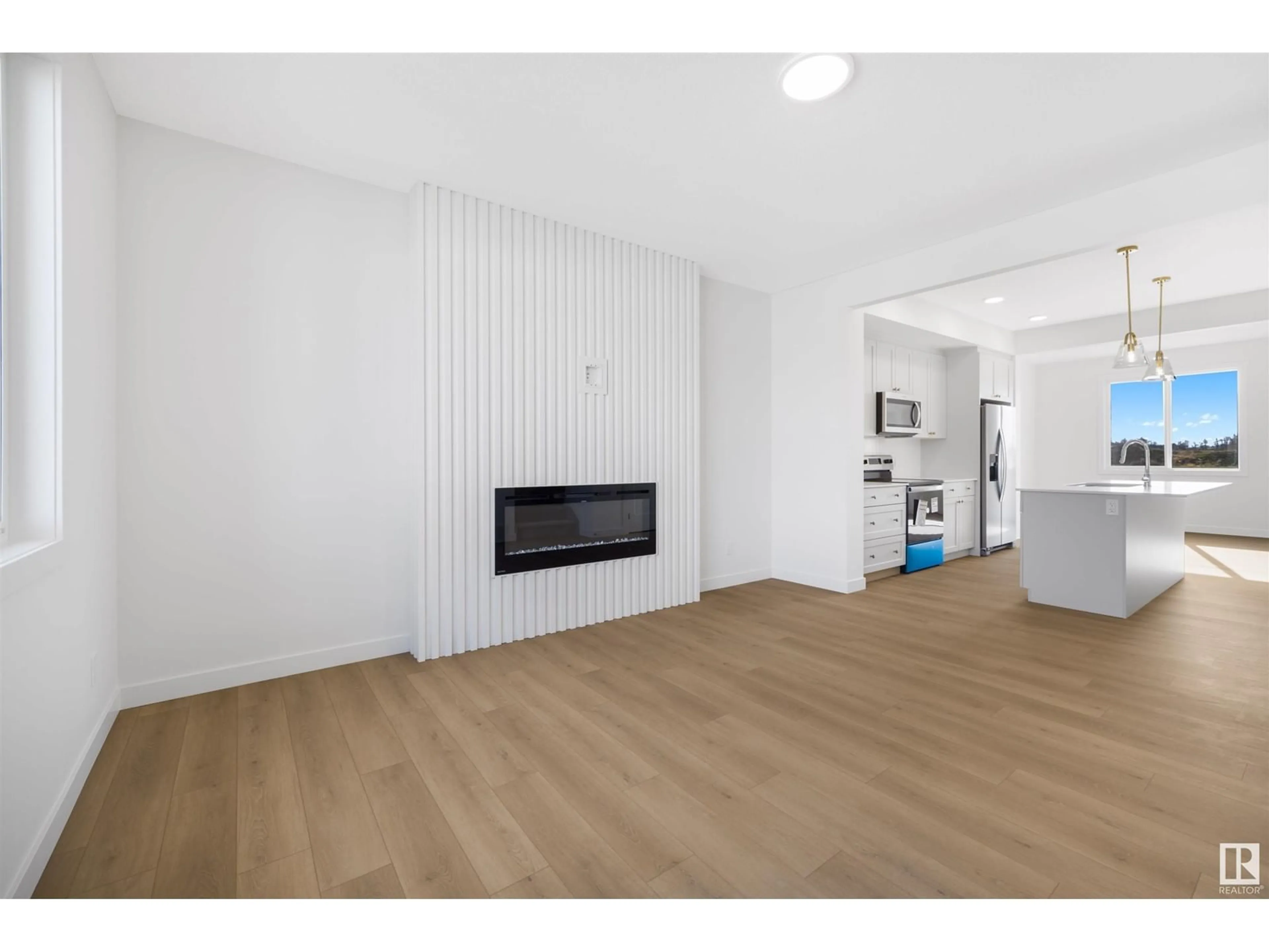 A pic of a room for 117 BRICKYARD DR, Stony Plain Alberta T7Z0A0