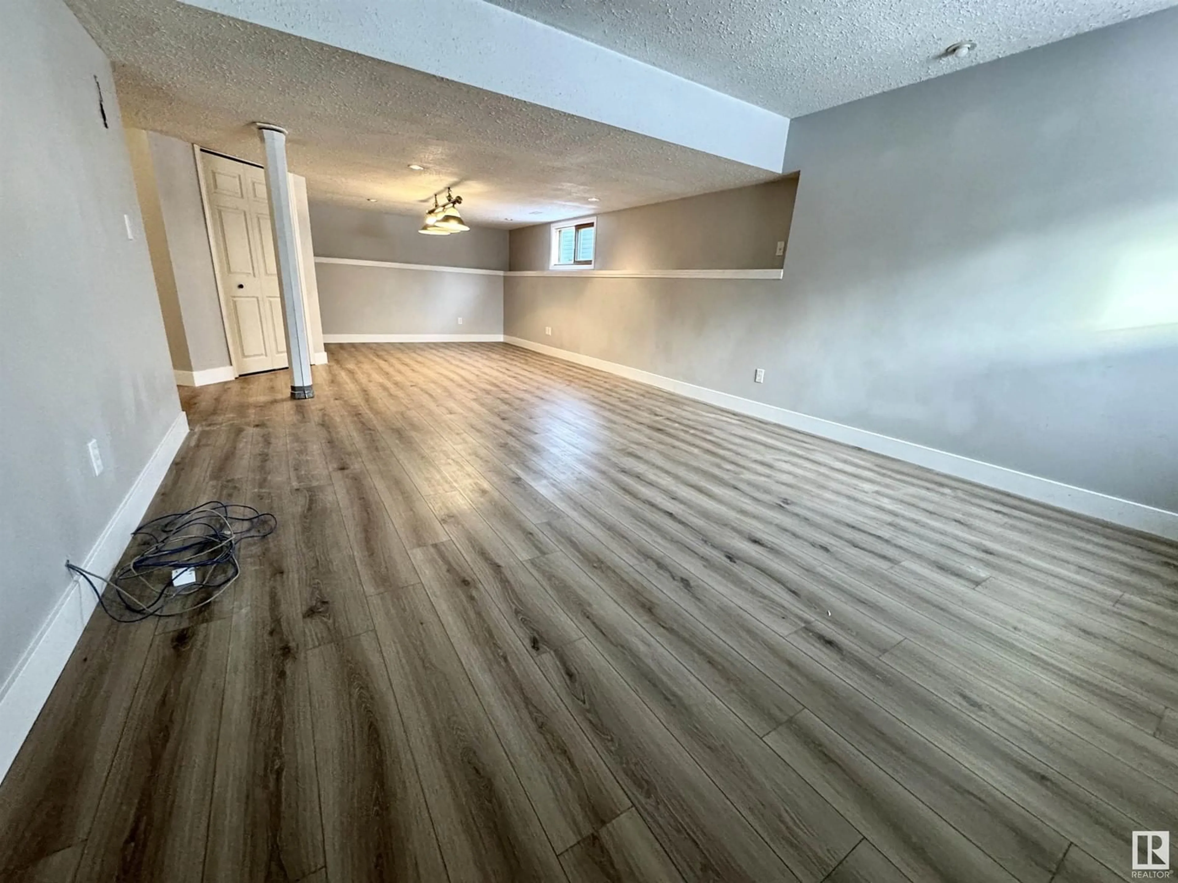 A pic of a room for 4008 55 AV, Whitecourt Alberta T7S1C5