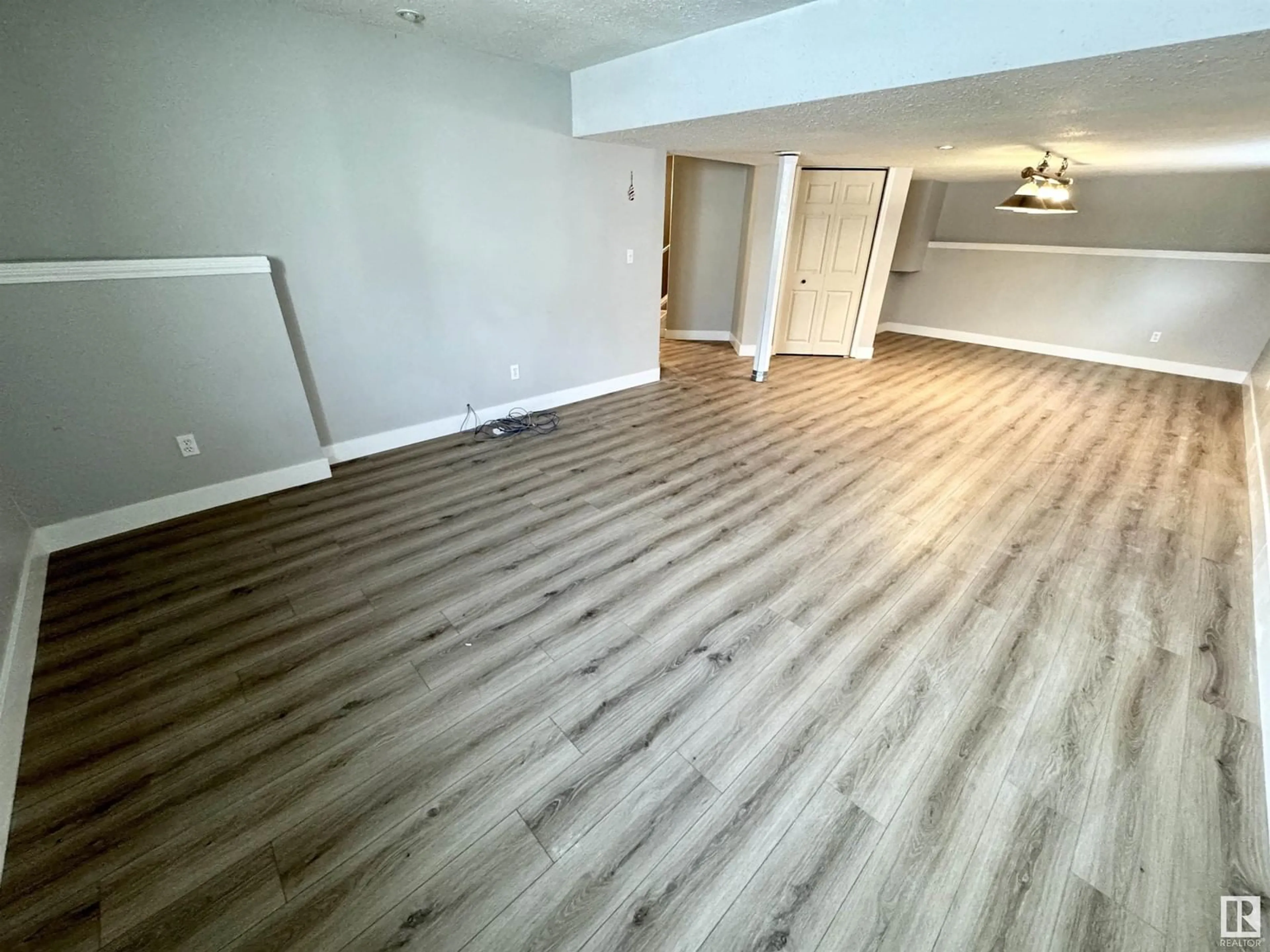 A pic of a room for 4008 55 AV, Whitecourt Alberta T7S1C5
